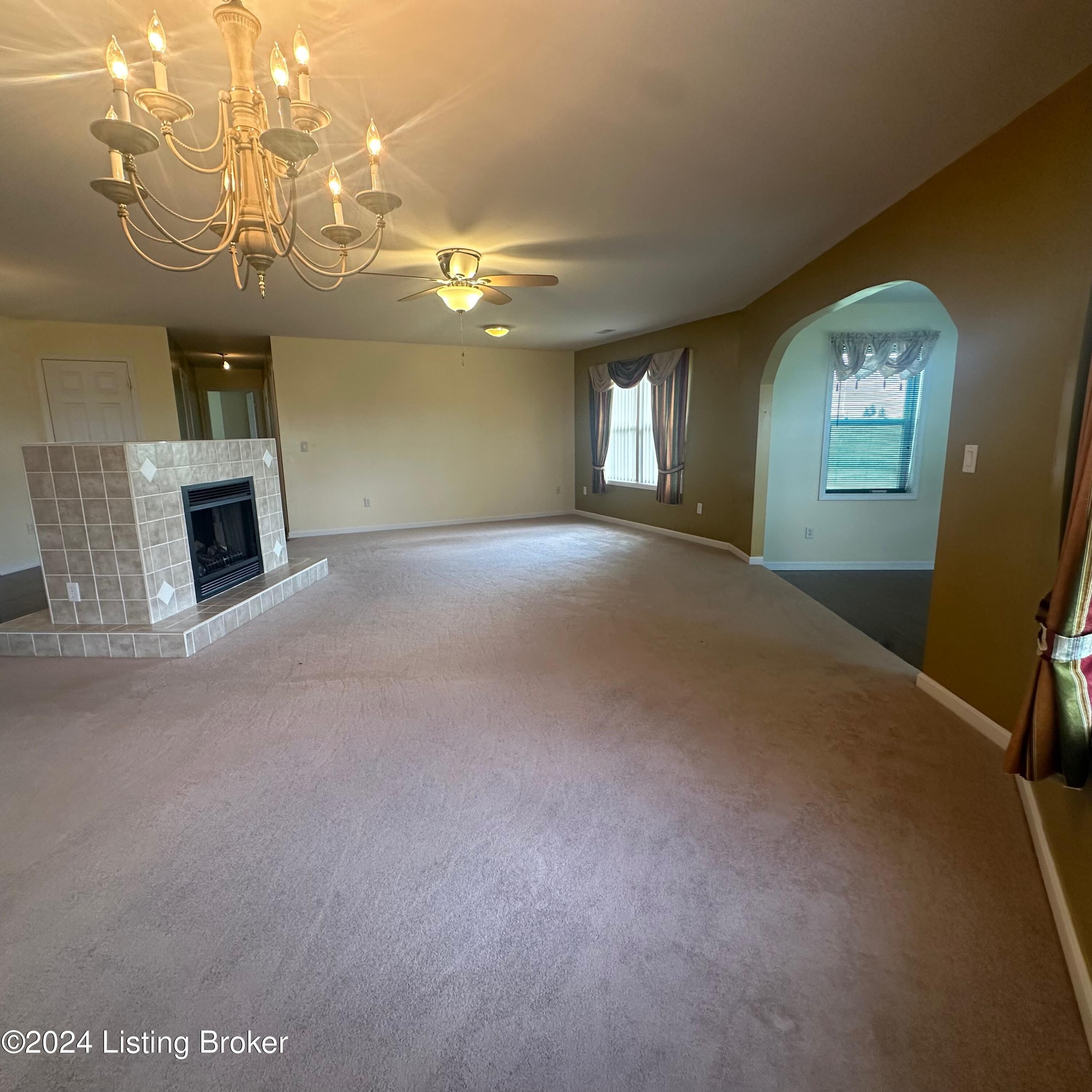 27 Jenkins Rd, Rineyville, Kentucky image 14
