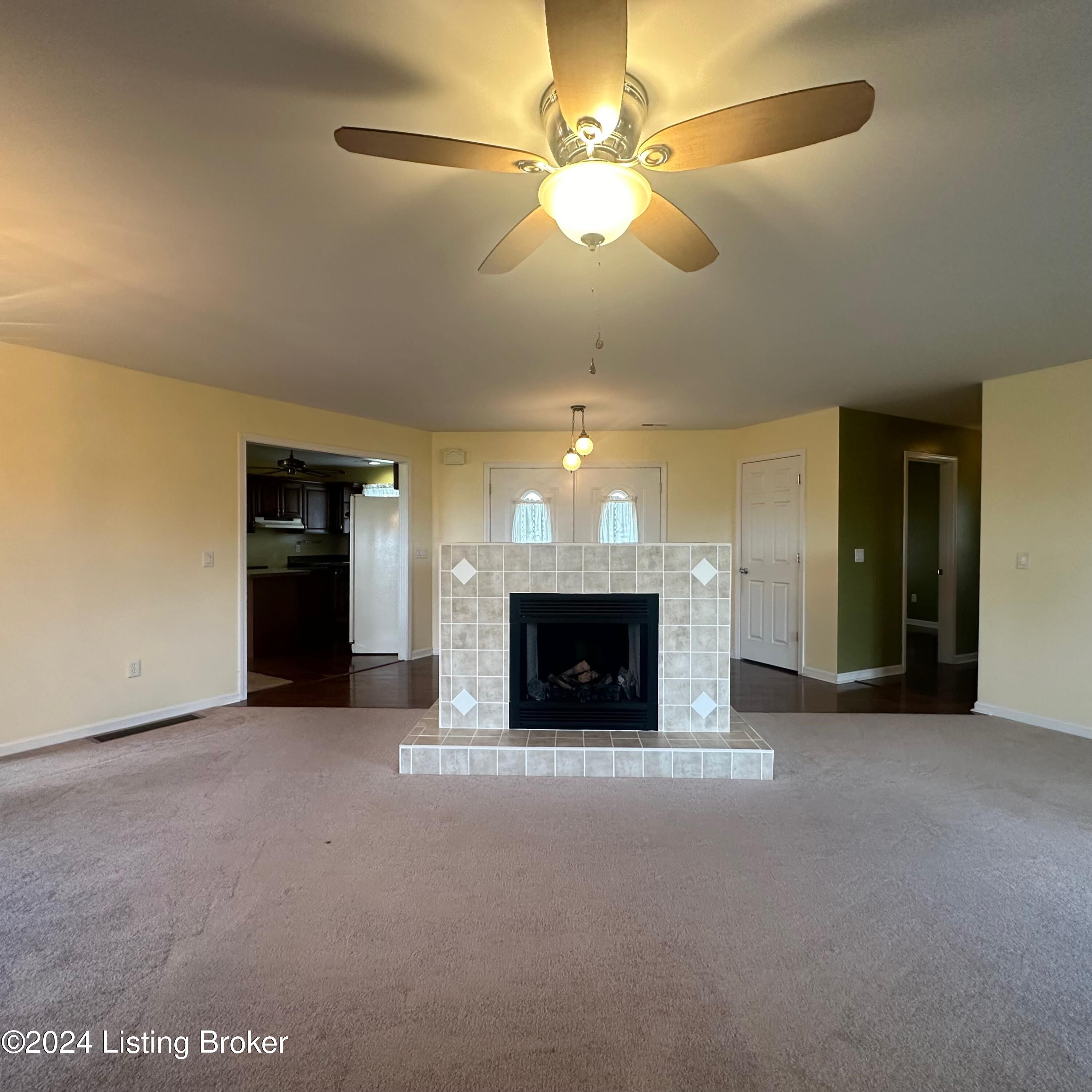 27 Jenkins Rd, Rineyville, Kentucky image 18