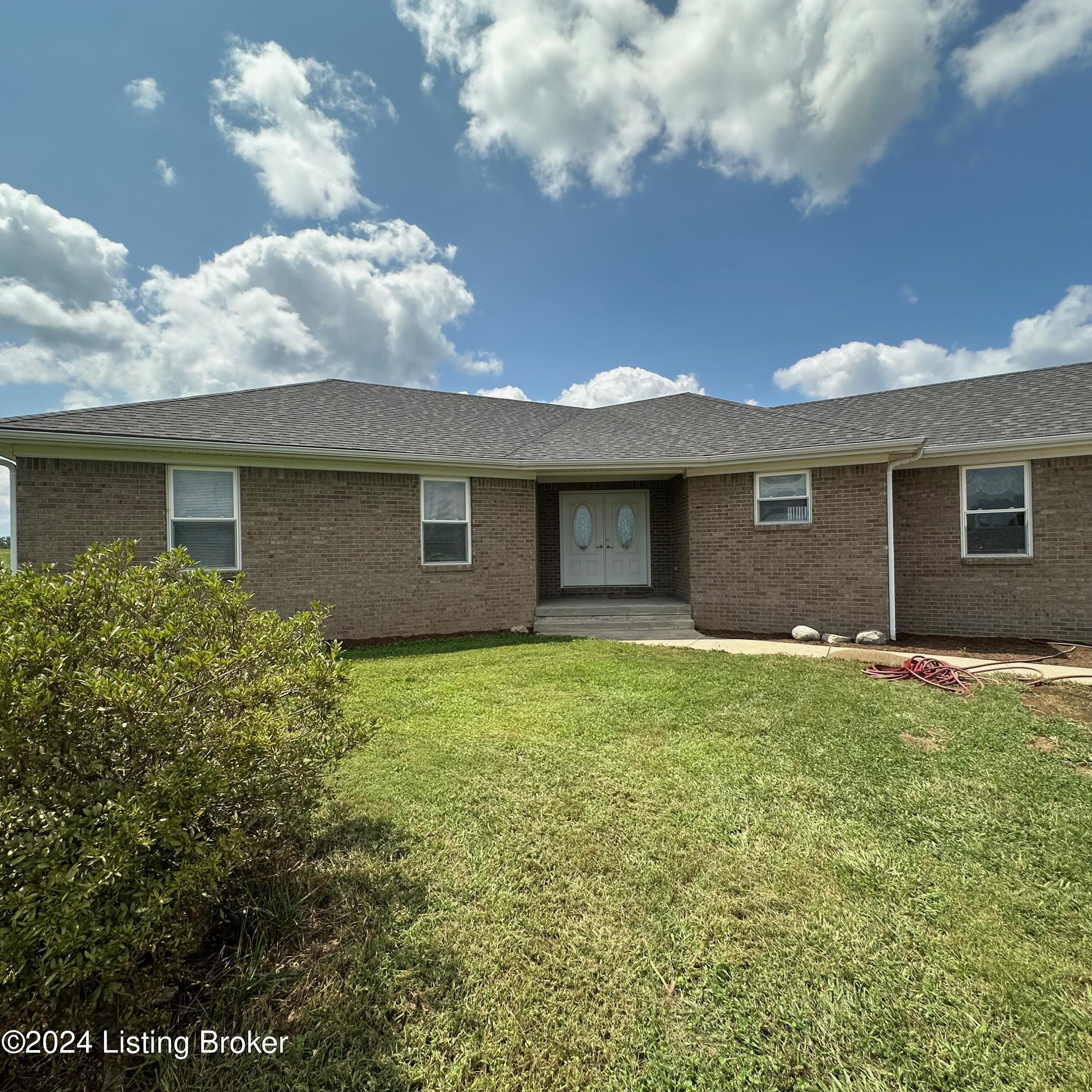 27 Jenkins Rd, Rineyville, Kentucky image 8