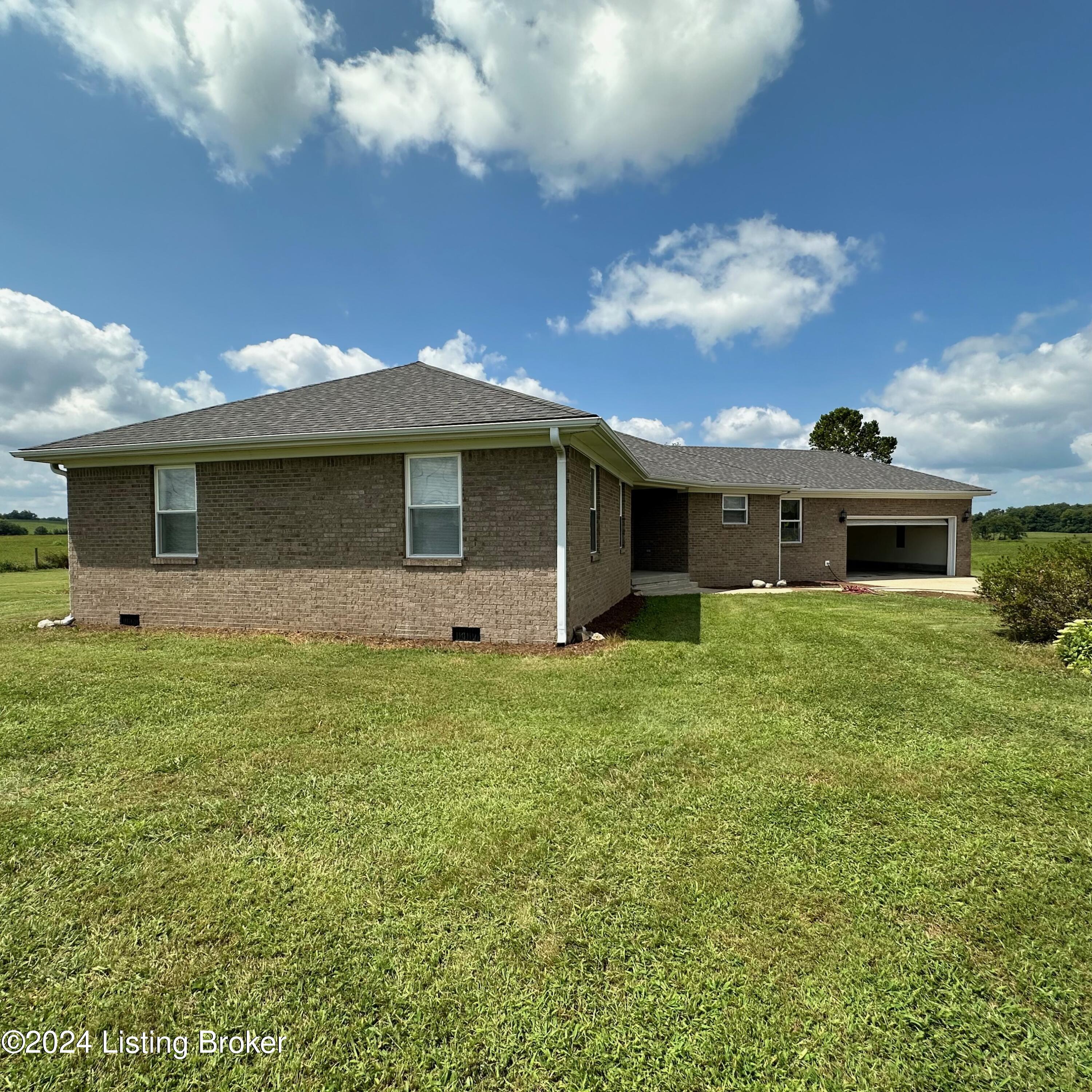 27 Jenkins Rd, Rineyville, Kentucky image 2