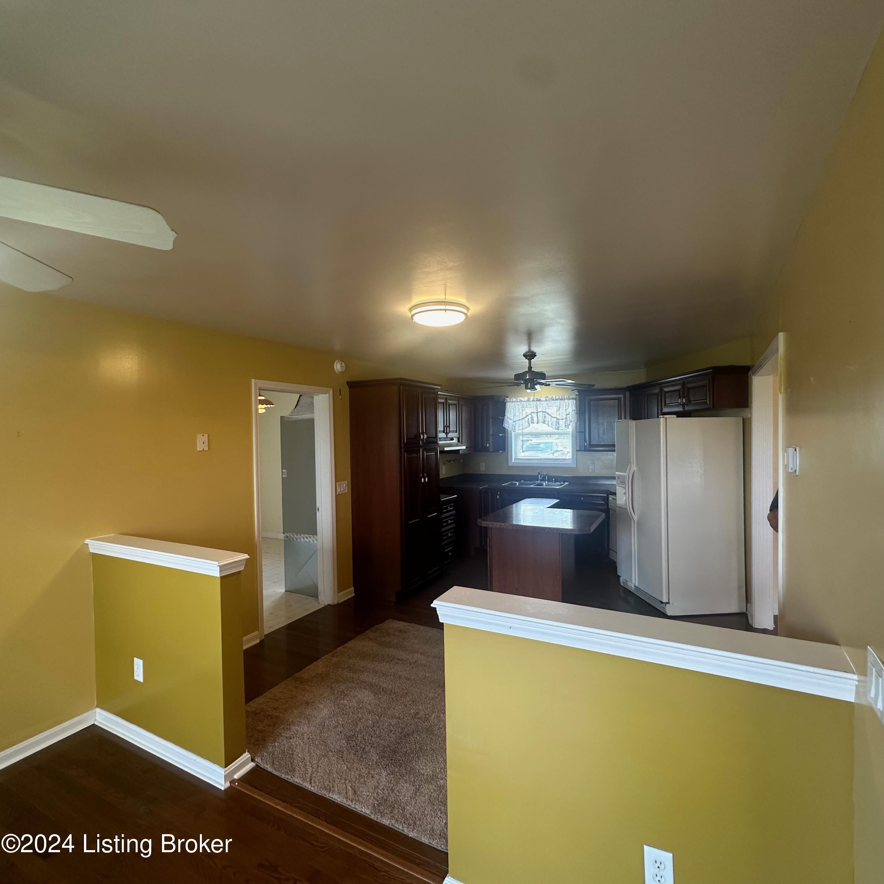 27 Jenkins Rd, Rineyville, Kentucky image 20