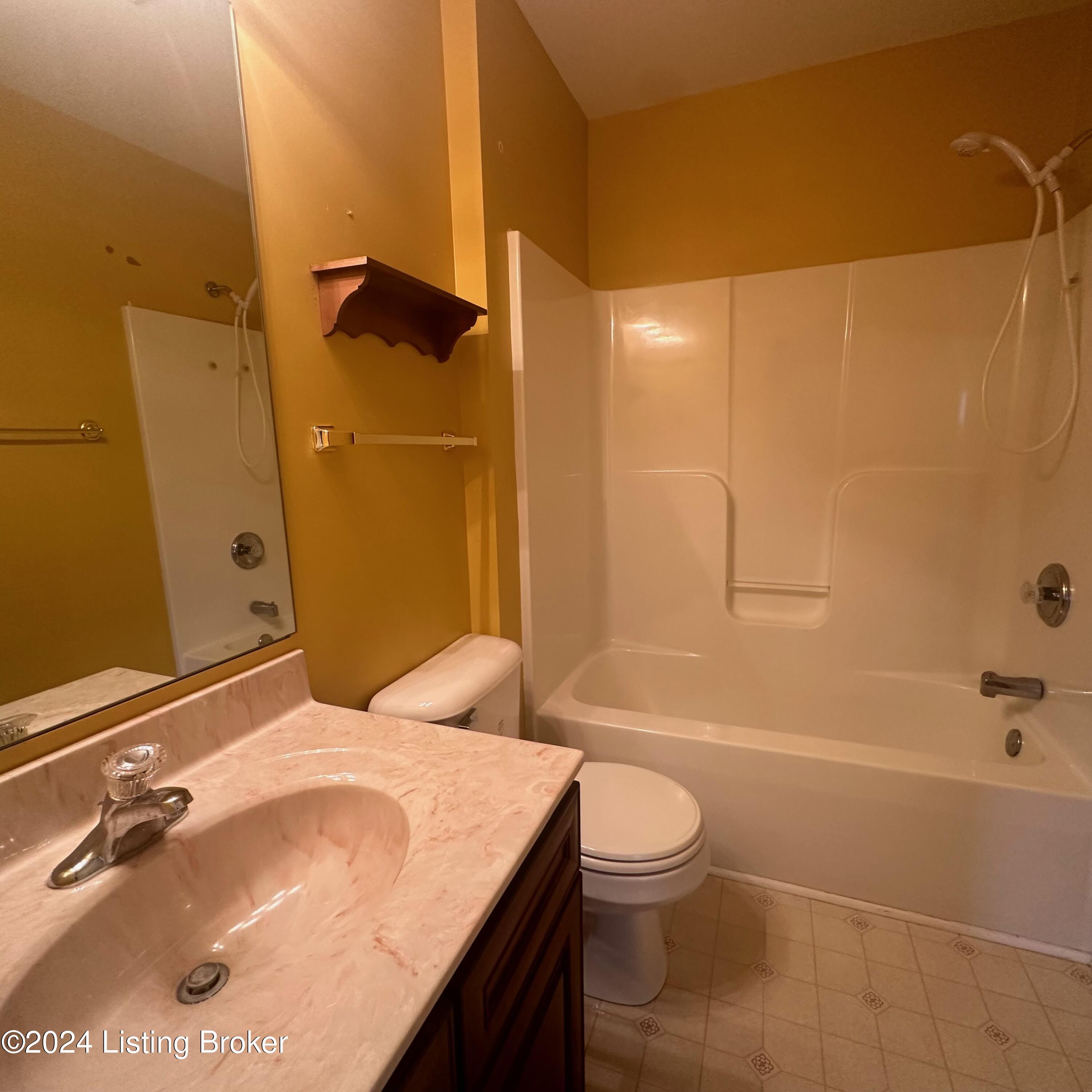 27 Jenkins Rd, Rineyville, Kentucky image 28