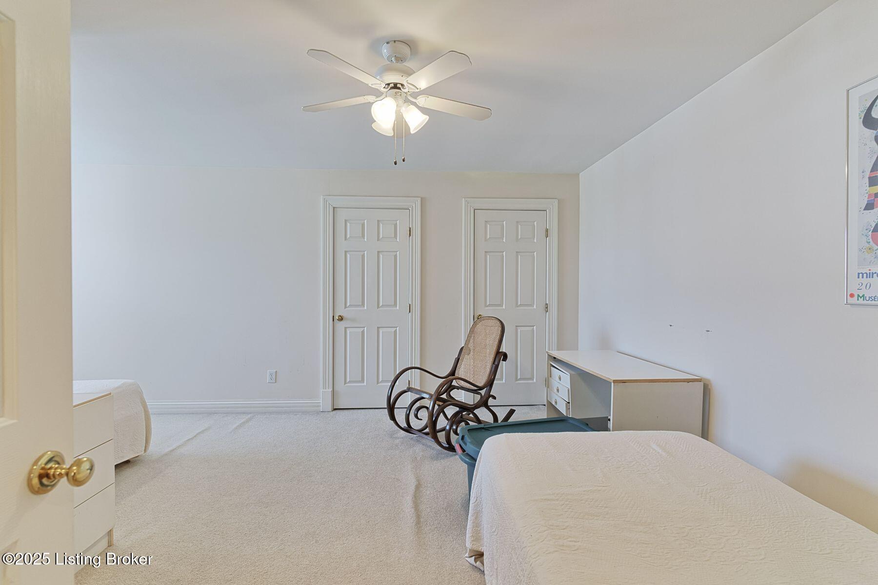2001 Ashwood Bluff Ct, Louisville, Kentucky image 36