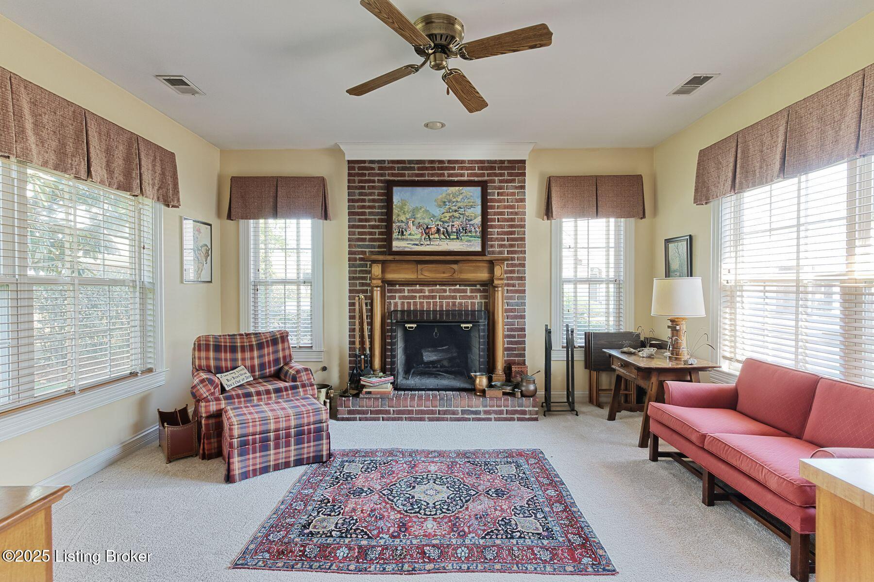 2001 Ashwood Bluff Ct, Louisville, Kentucky image 11