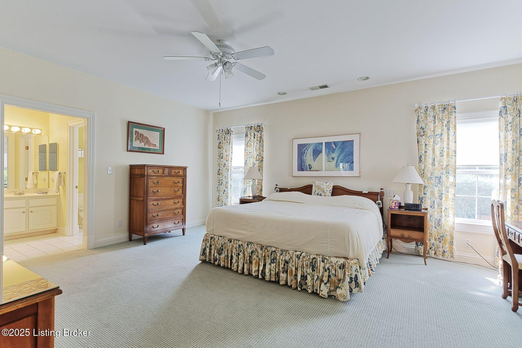 2001 Ashwood Bluff Ct, Louisville, Kentucky image 29
