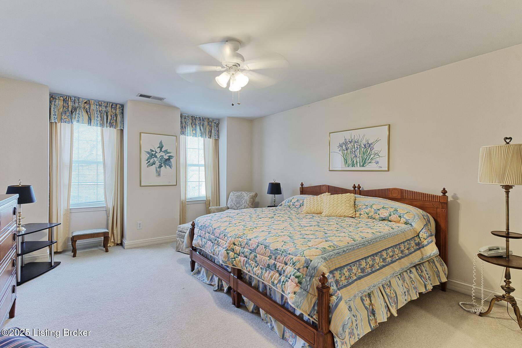 2001 Ashwood Bluff Ct, Louisville, Kentucky image 37