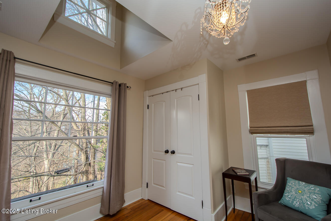 173 Coral Ave, Louisville, Kentucky image 29