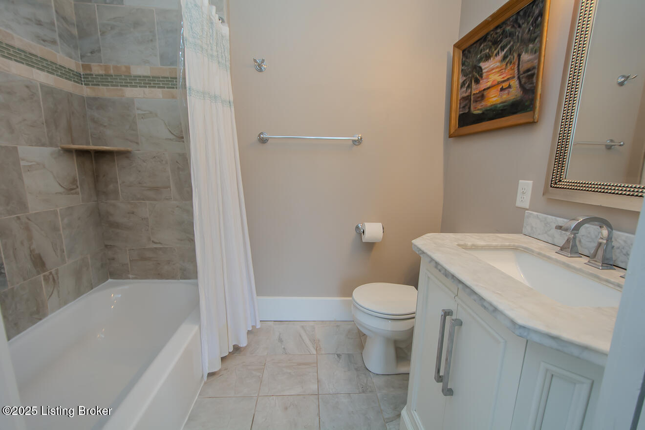 173 Coral Ave, Louisville, Kentucky image 33