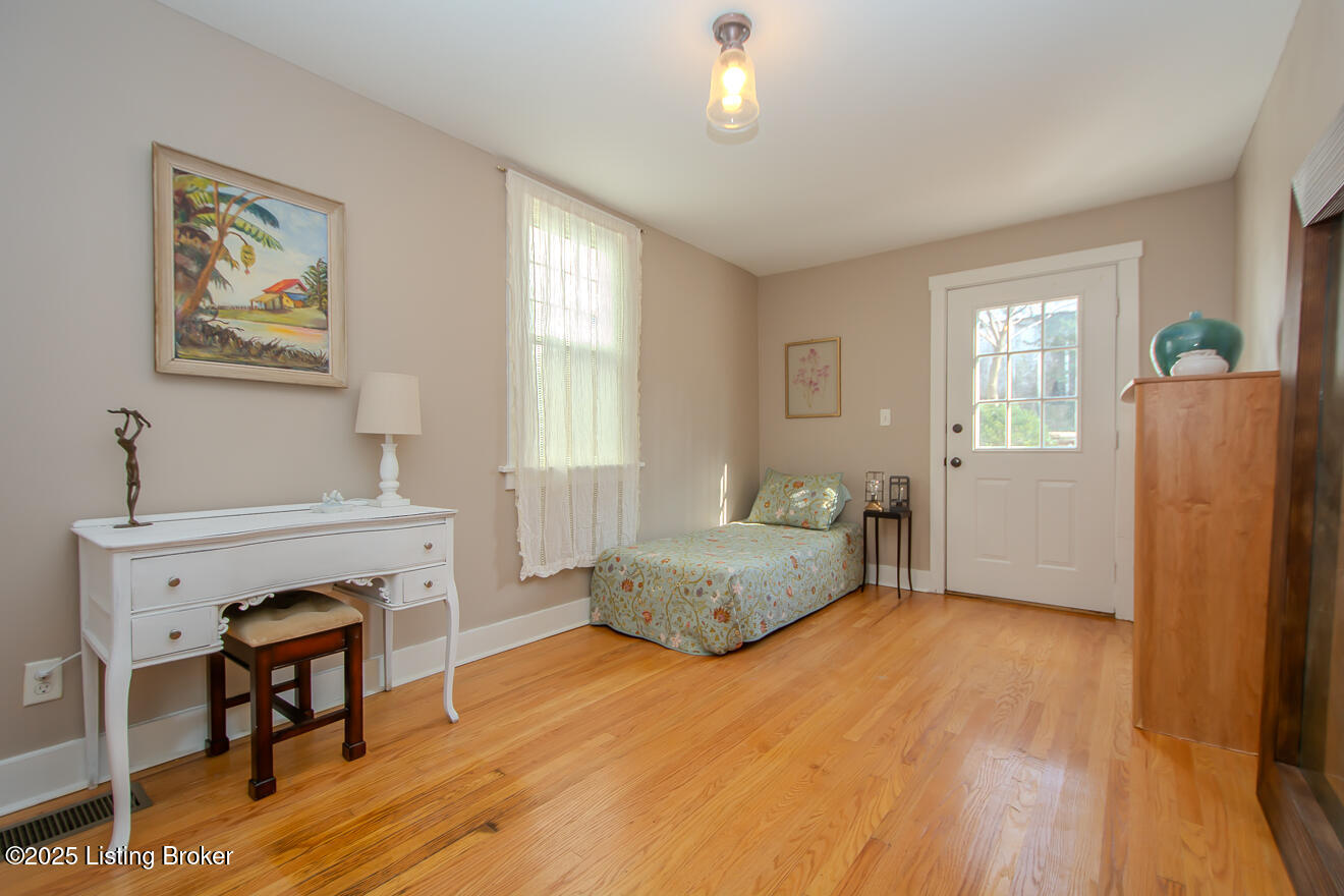 173 Coral Ave, Louisville, Kentucky image 23