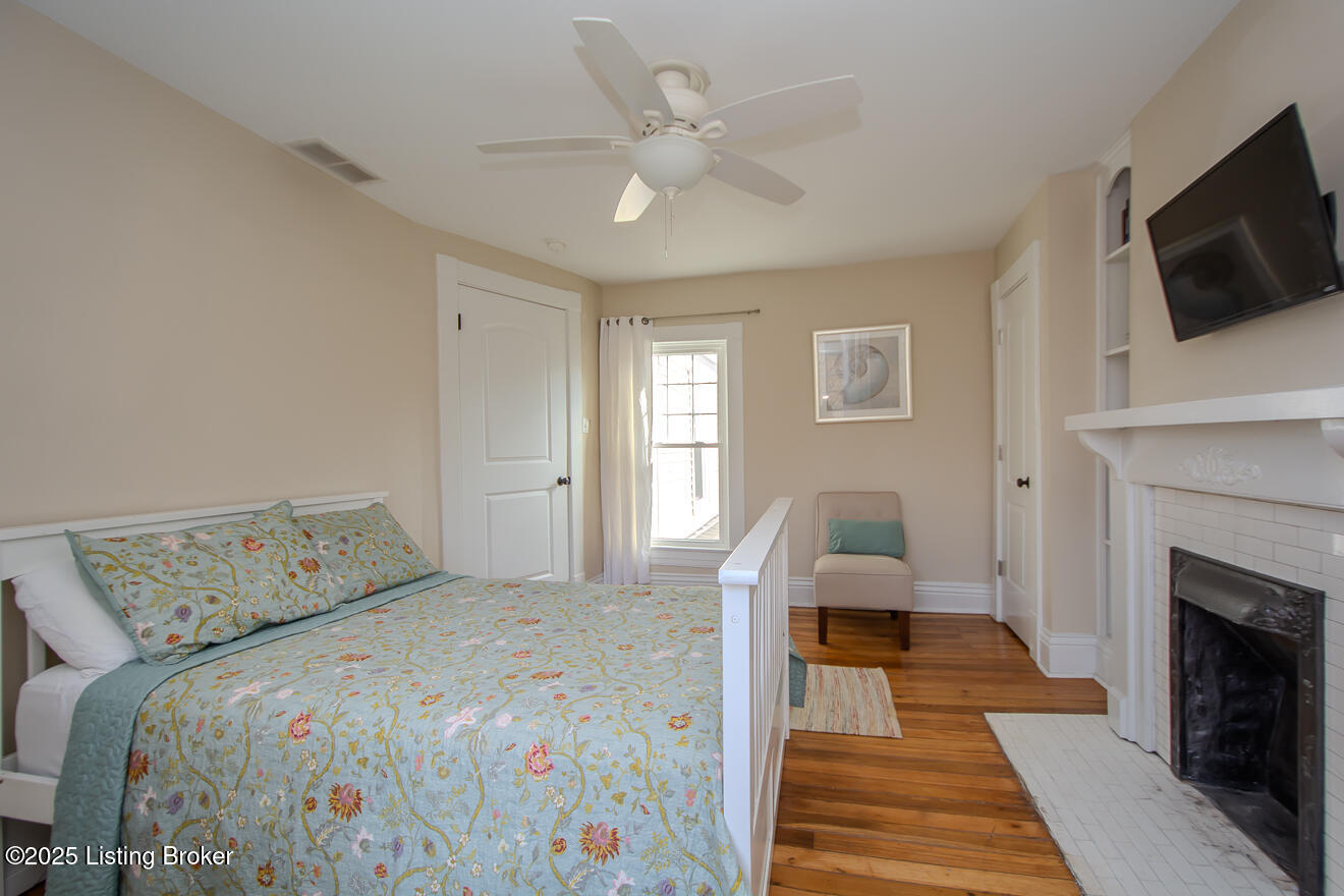 173 Coral Ave, Louisville, Kentucky image 34