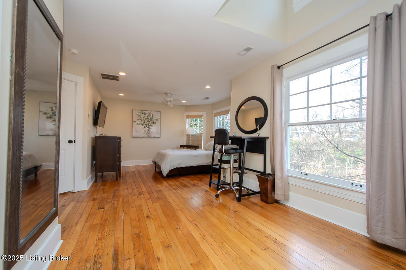 173 Coral Ave, Louisville, Kentucky image 30