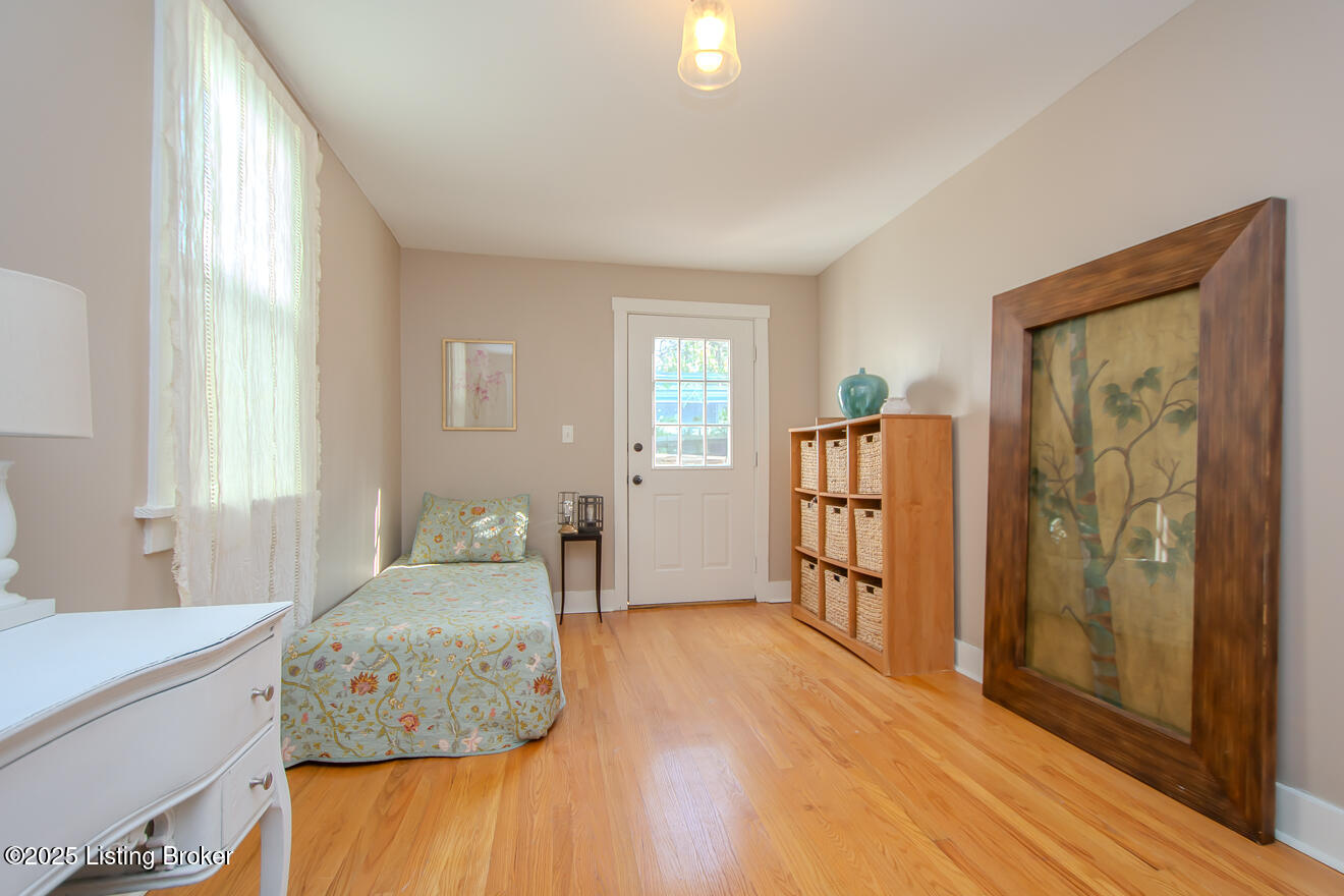 173 Coral Ave, Louisville, Kentucky image 24