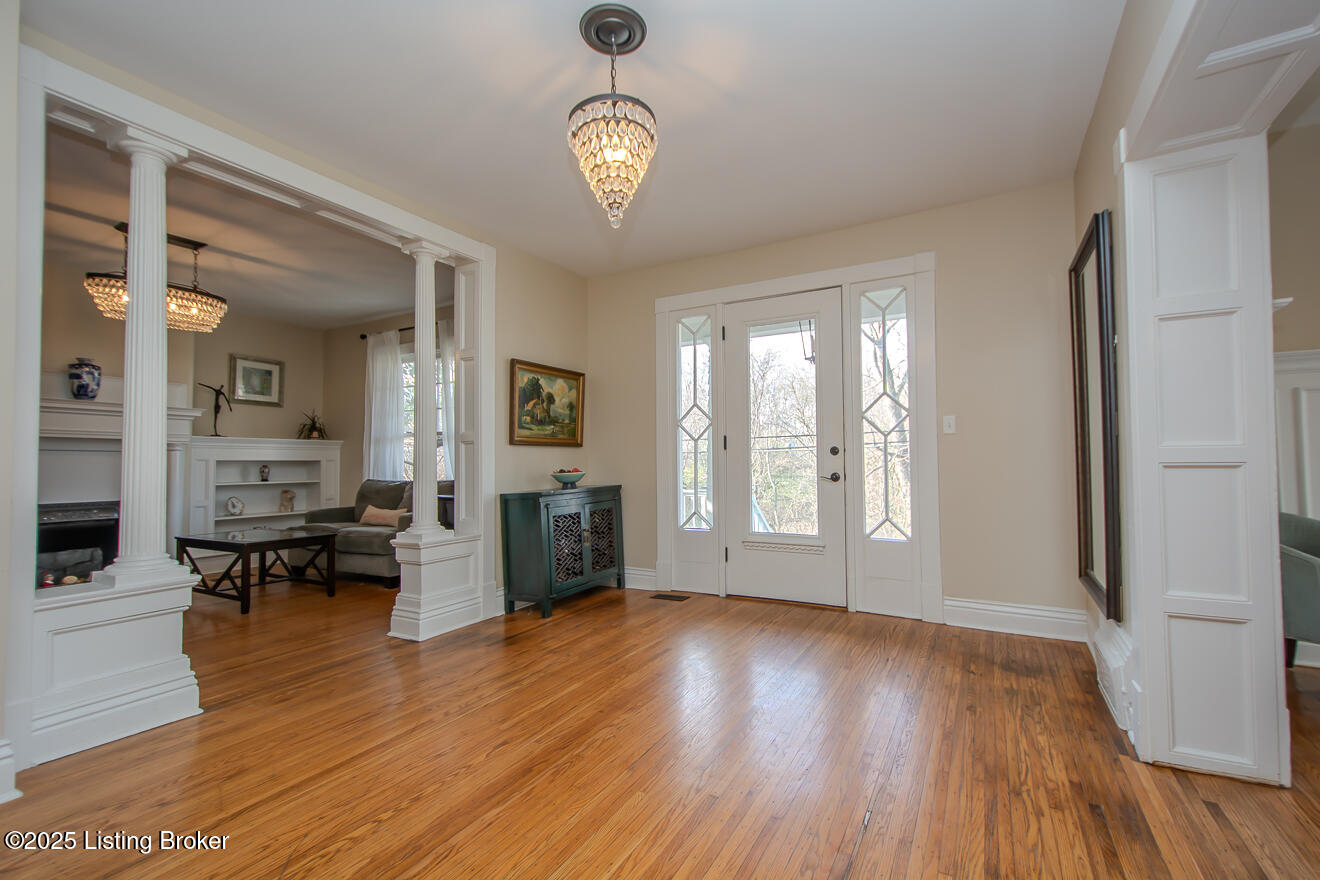 173 Coral Ave, Louisville, Kentucky image 12