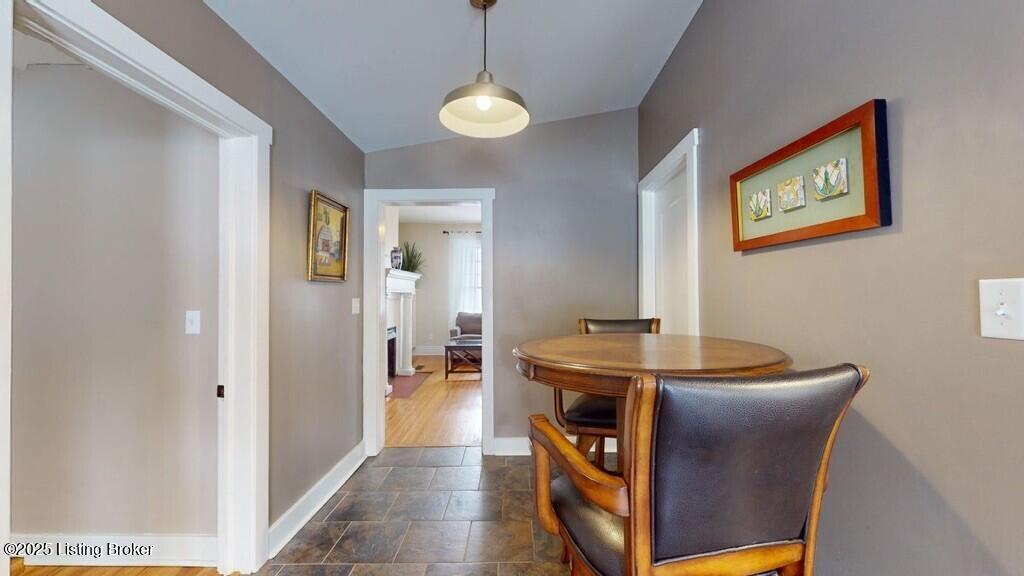 173 Coral Ave, Louisville, Kentucky image 21