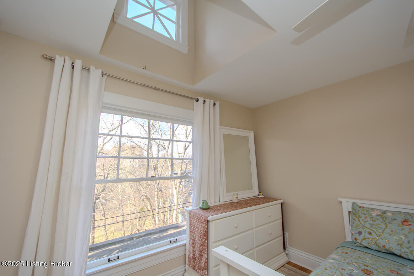173 Coral Ave, Louisville, Kentucky image 36