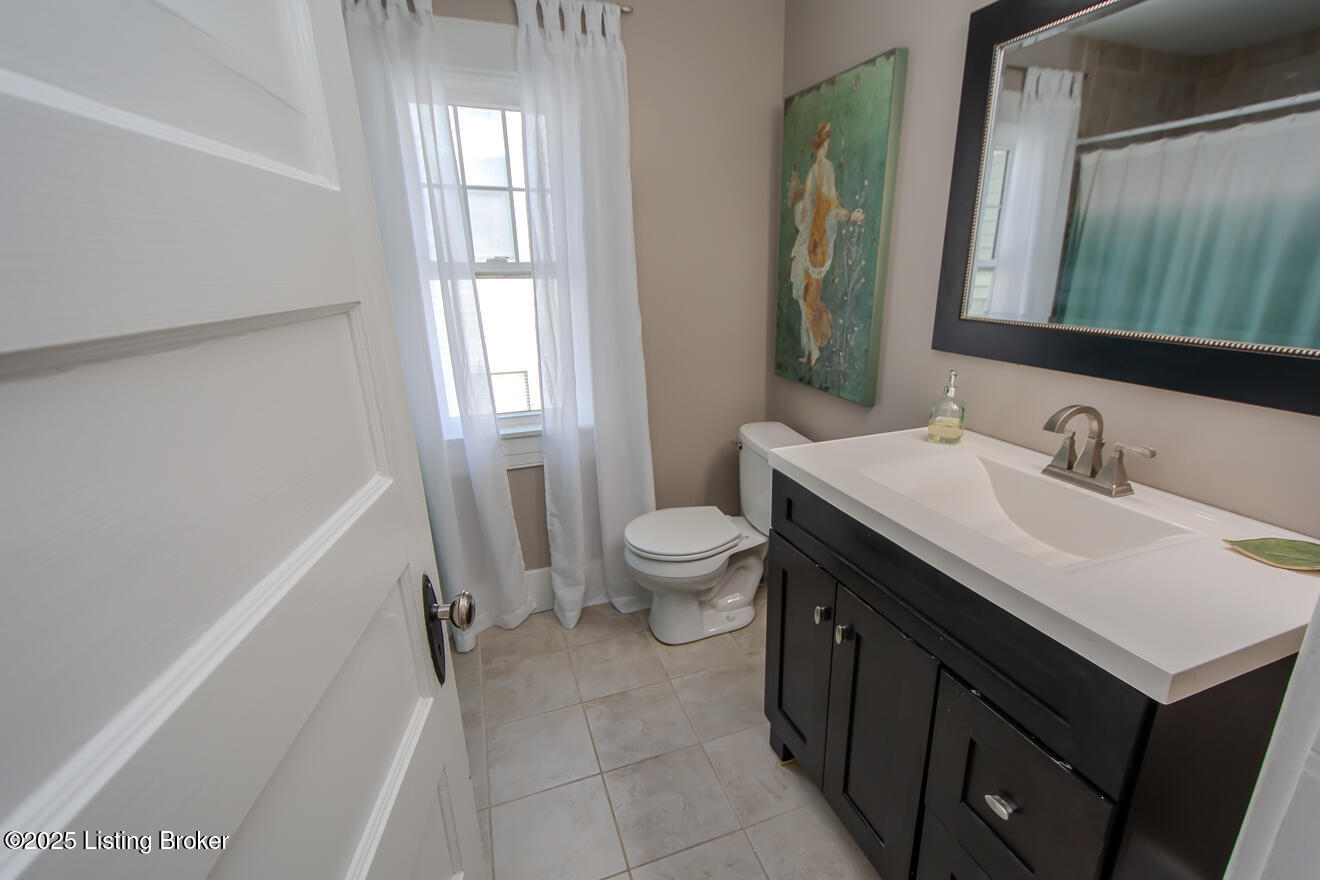 173 Coral Ave, Louisville, Kentucky image 39
