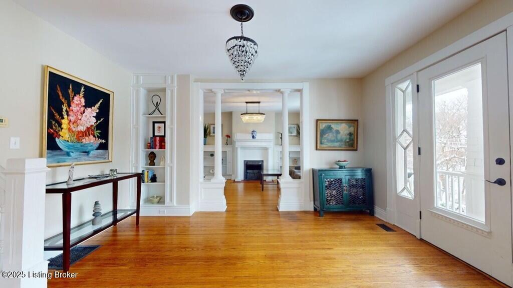 173 Coral Ave, Louisville, Kentucky image 3