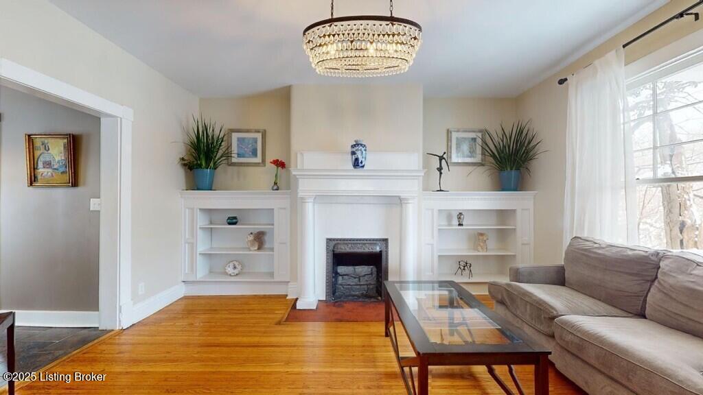 173 Coral Ave, Louisville, Kentucky image 13
