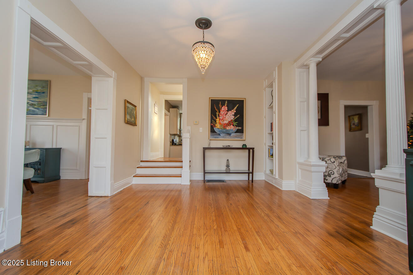 173 Coral Ave, Louisville, Kentucky image 11
