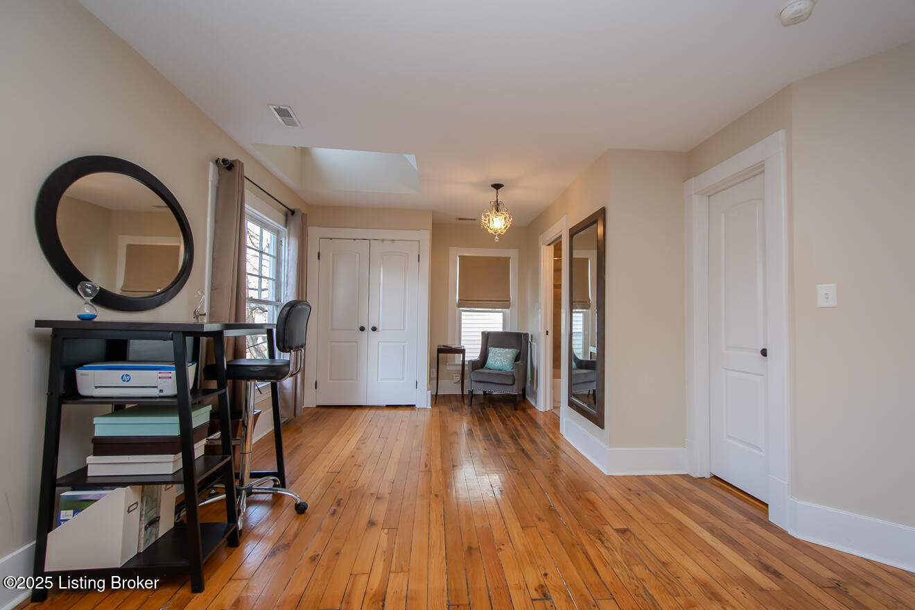 173 Coral Ave, Louisville, Kentucky image 31