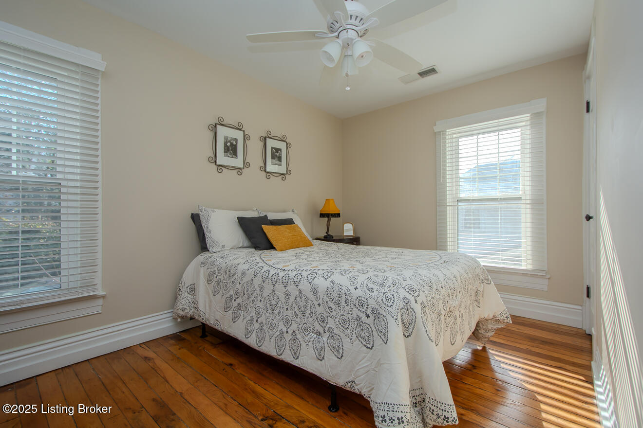173 Coral Ave, Louisville, Kentucky image 37