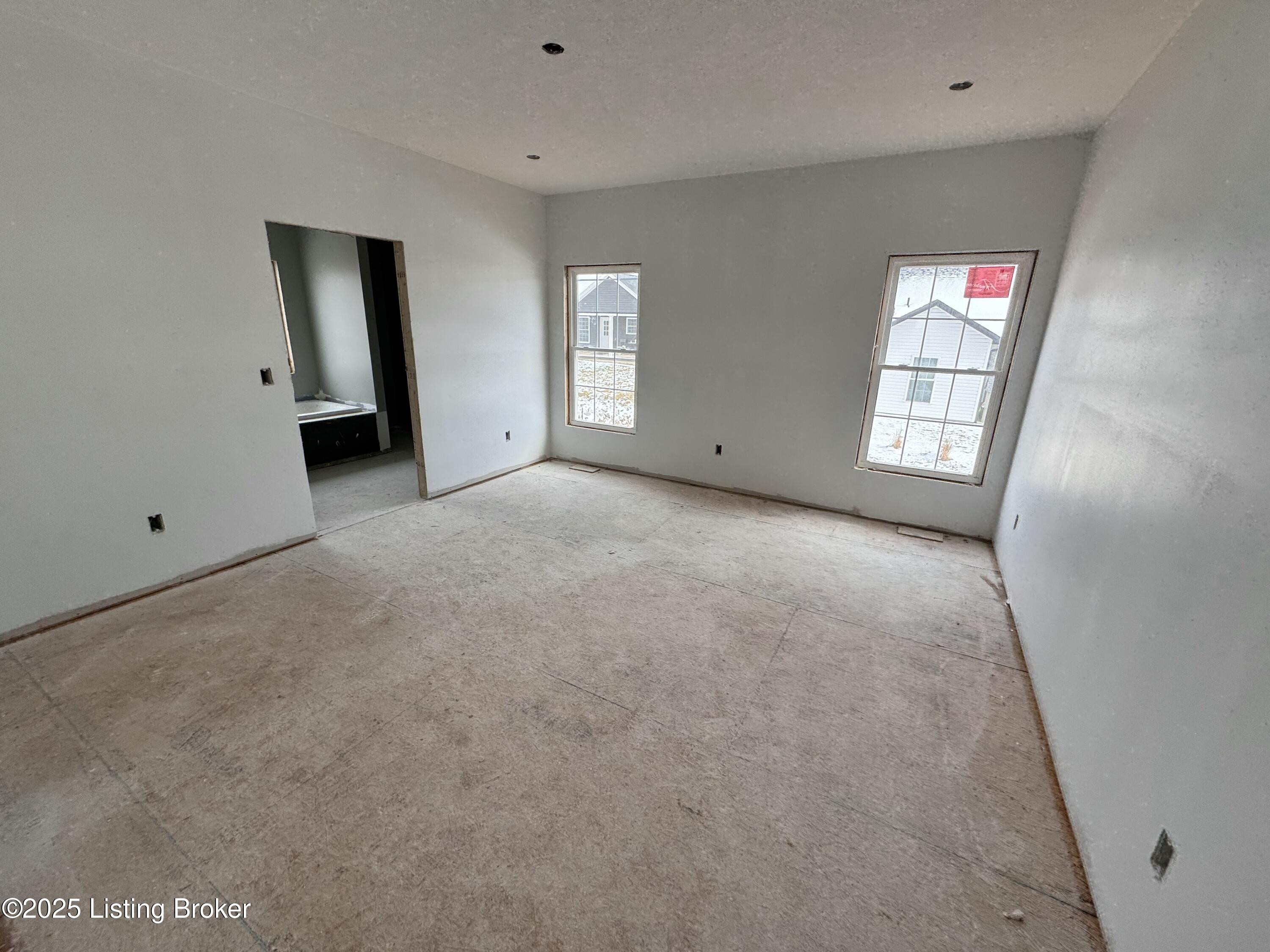 61 Robert Allen Ln, Brandenburg, Kentucky image 33