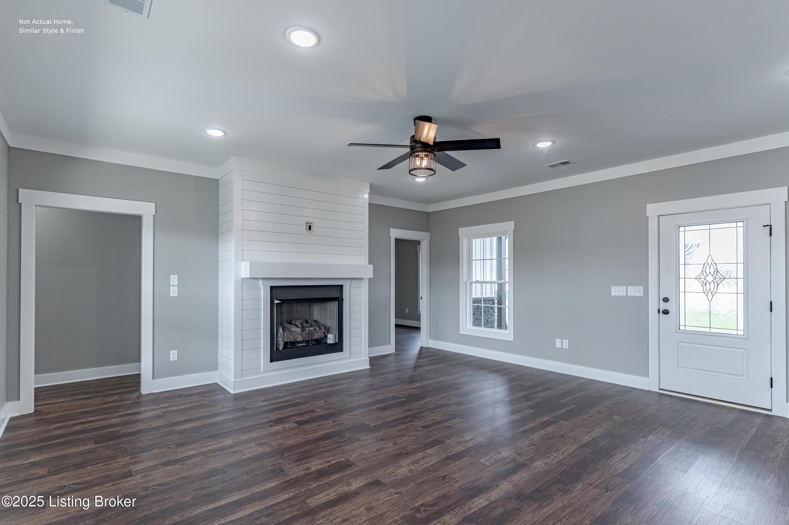 61 Robert Allen Ln, Brandenburg, Kentucky image 8