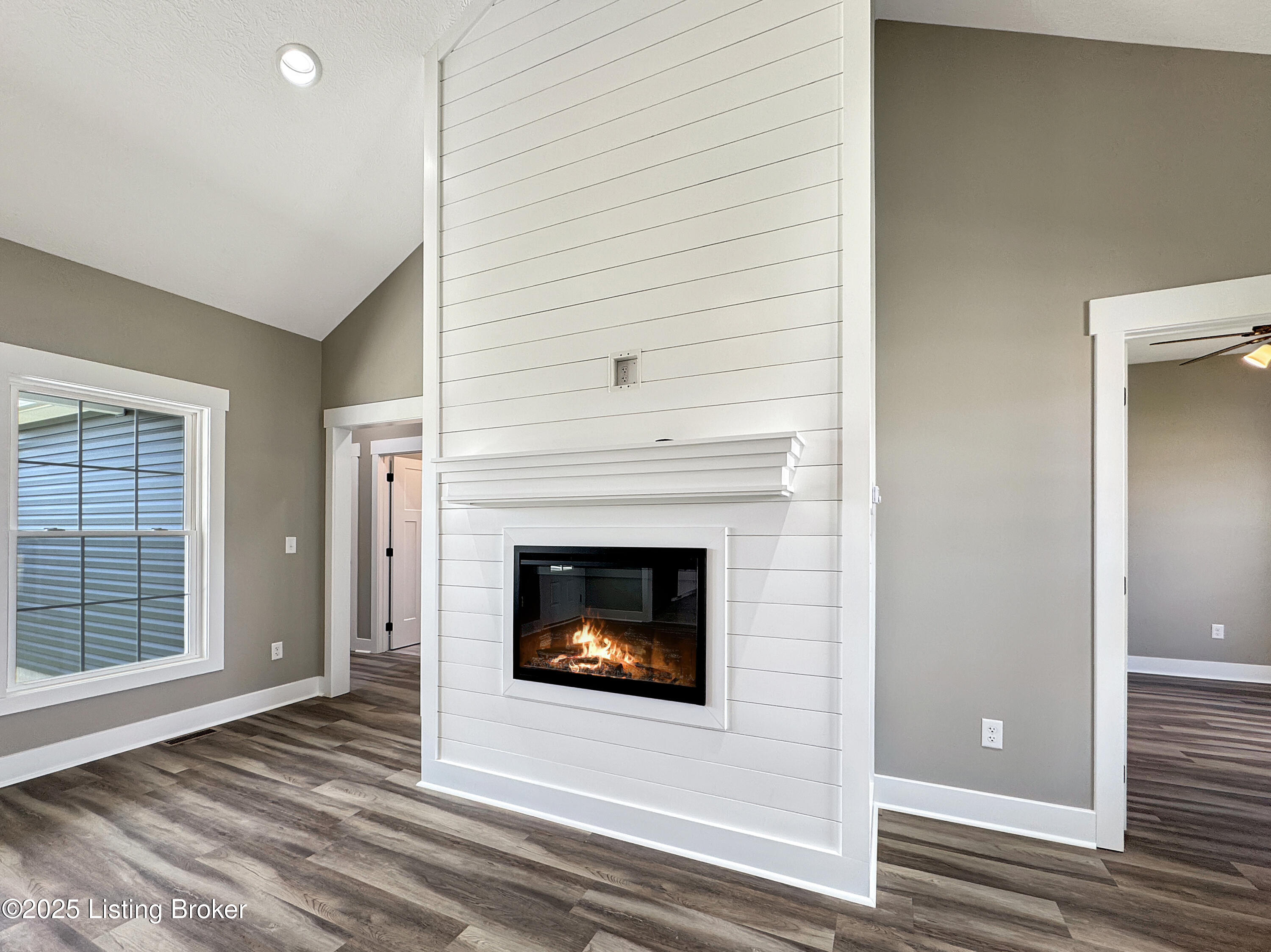 61 Robert Allen Ln, Brandenburg, Kentucky image 8