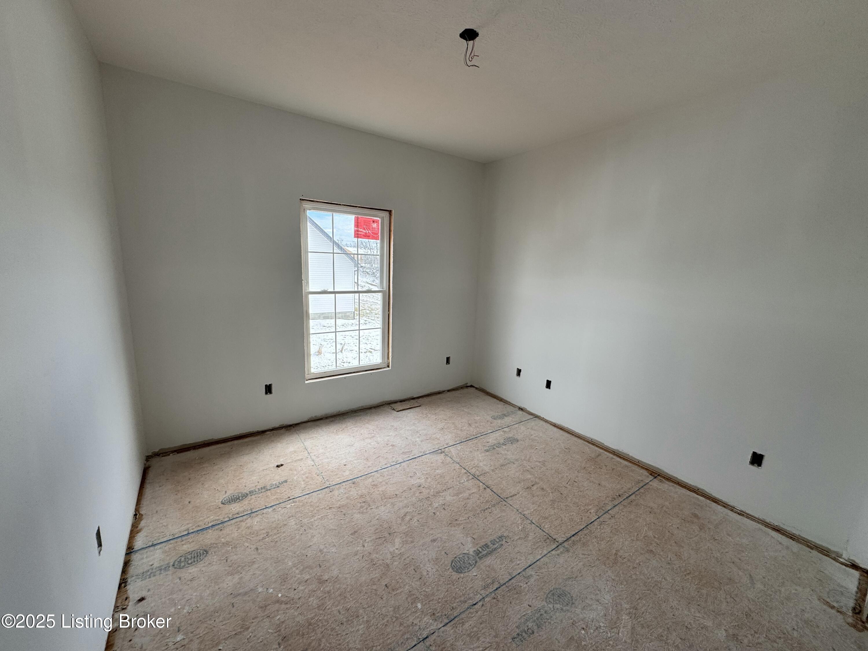 61 Robert Allen Ln, Brandenburg, Kentucky image 32