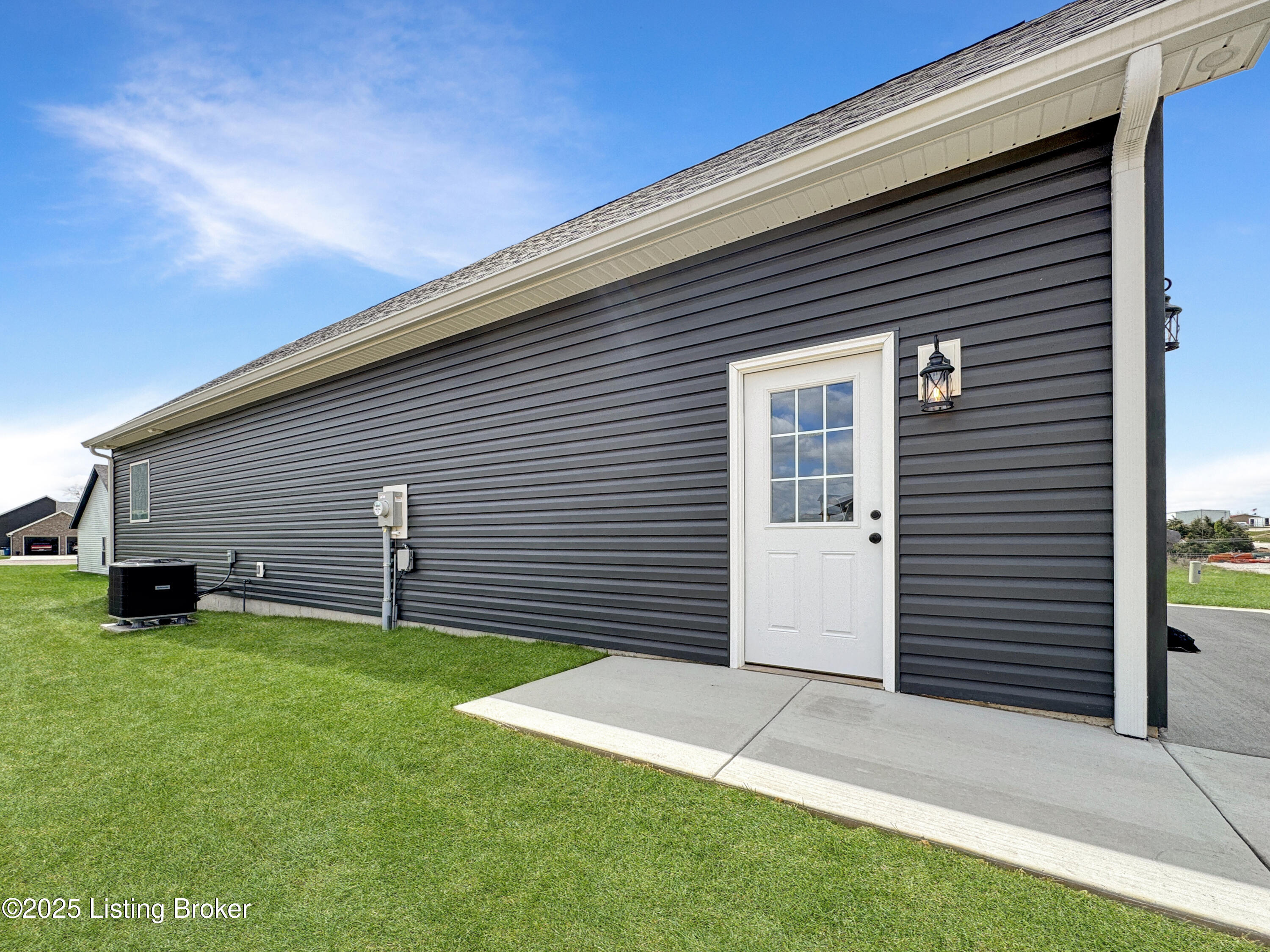 61 Robert Allen Ln, Brandenburg, Kentucky image 34