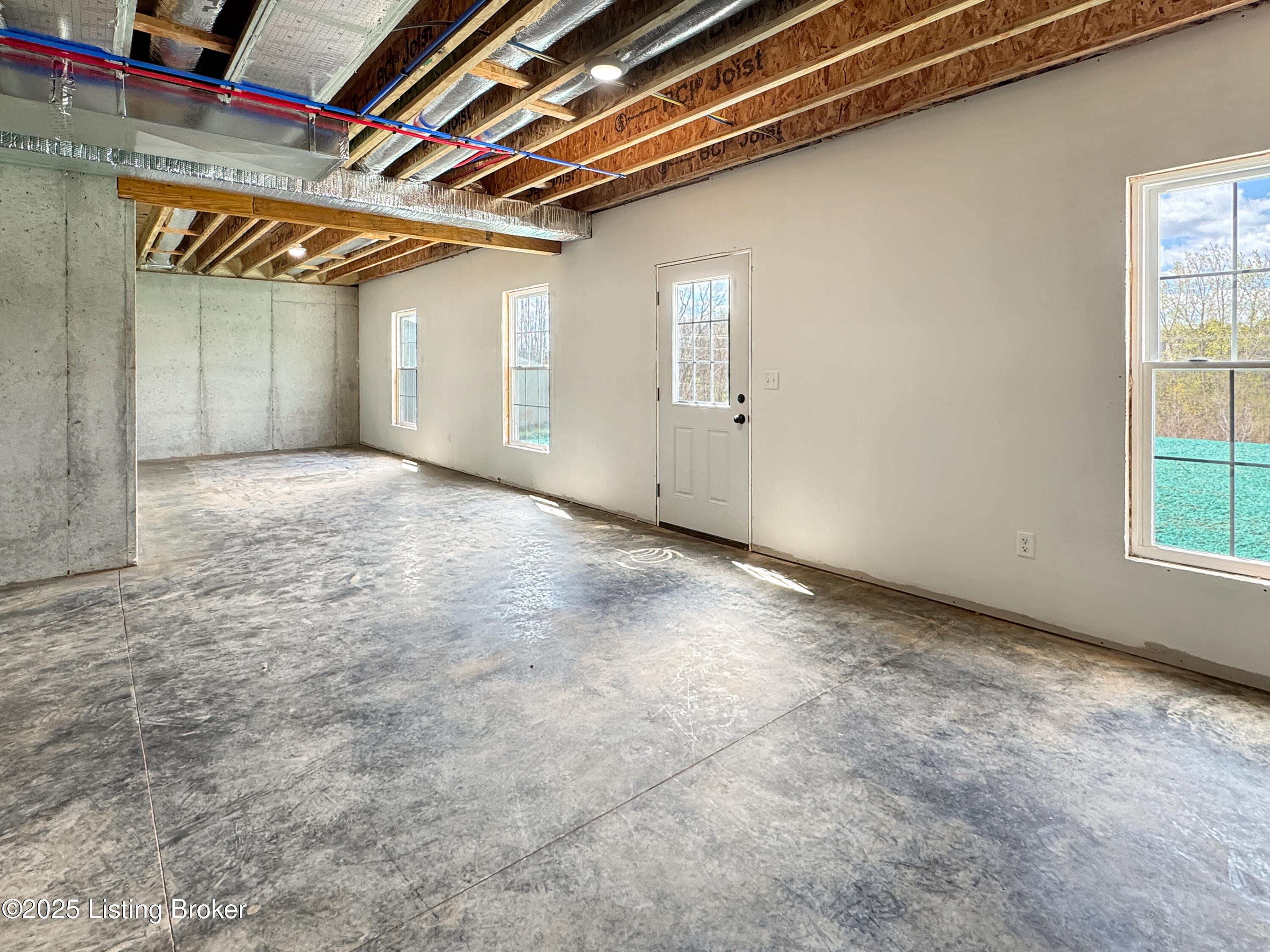 61 Robert Allen Ln, Brandenburg, Kentucky image 31