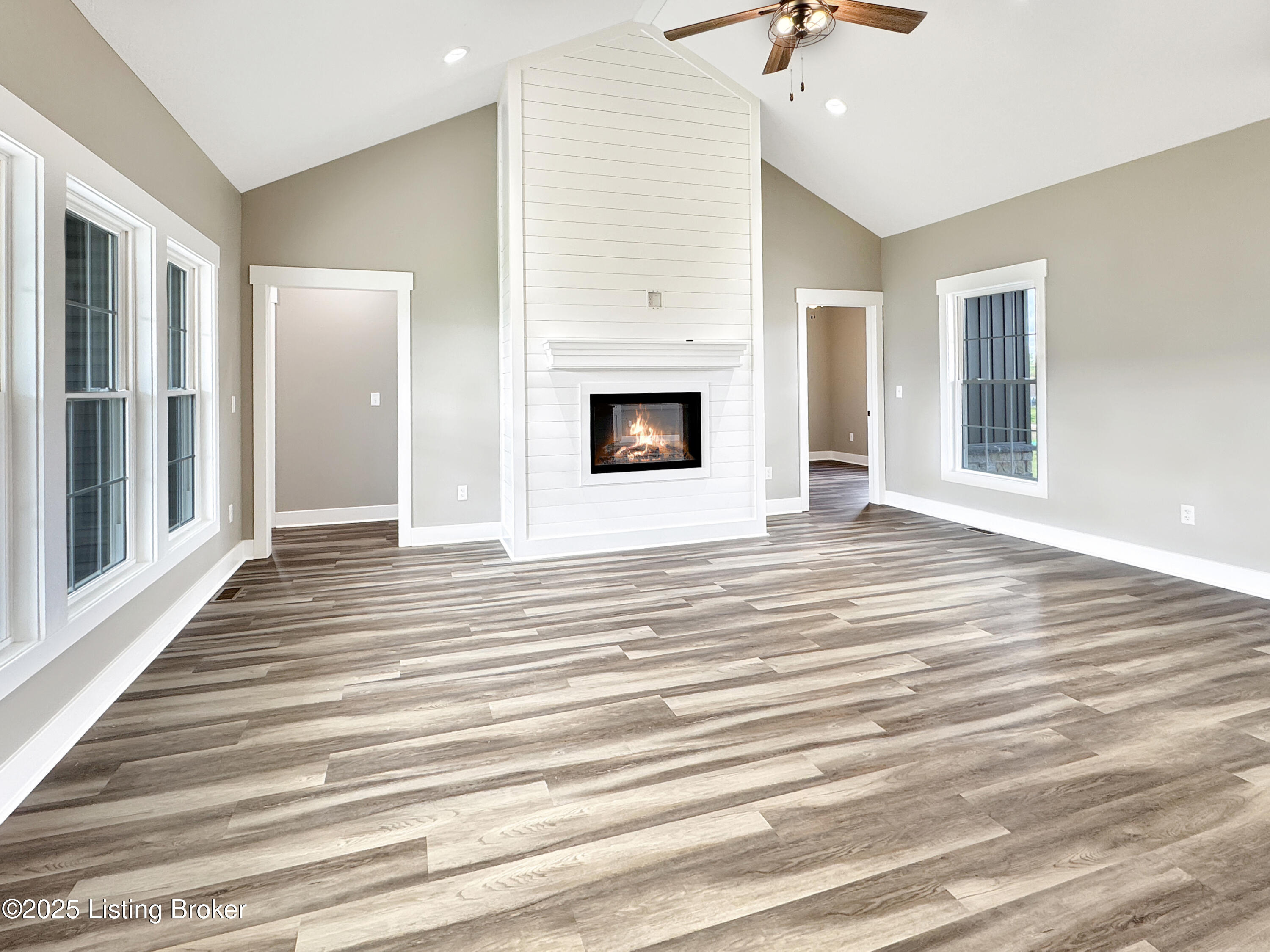 61 Robert Allen Ln, Brandenburg, Kentucky image 7