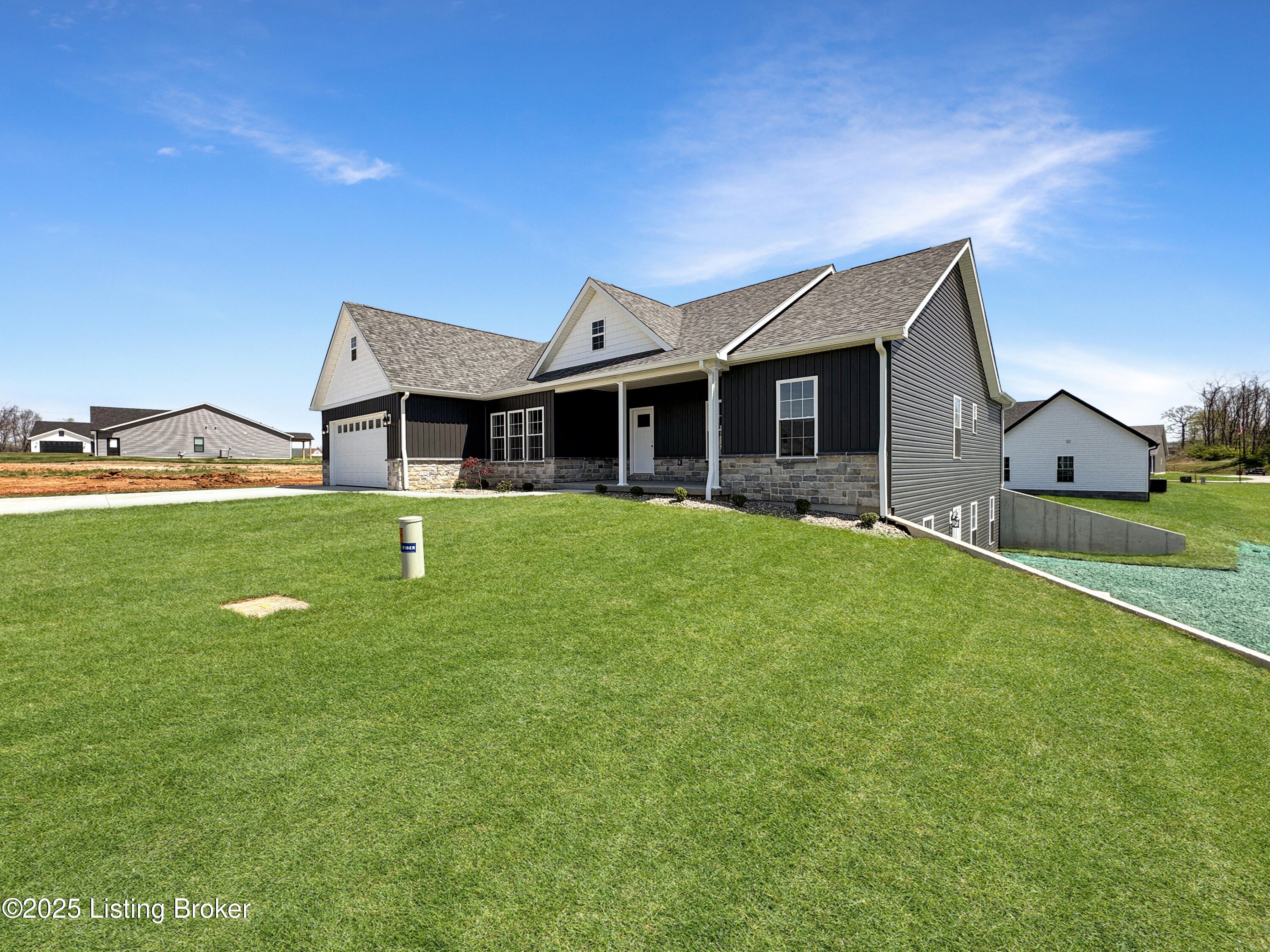 61 Robert Allen Ln, Brandenburg, Kentucky image 3