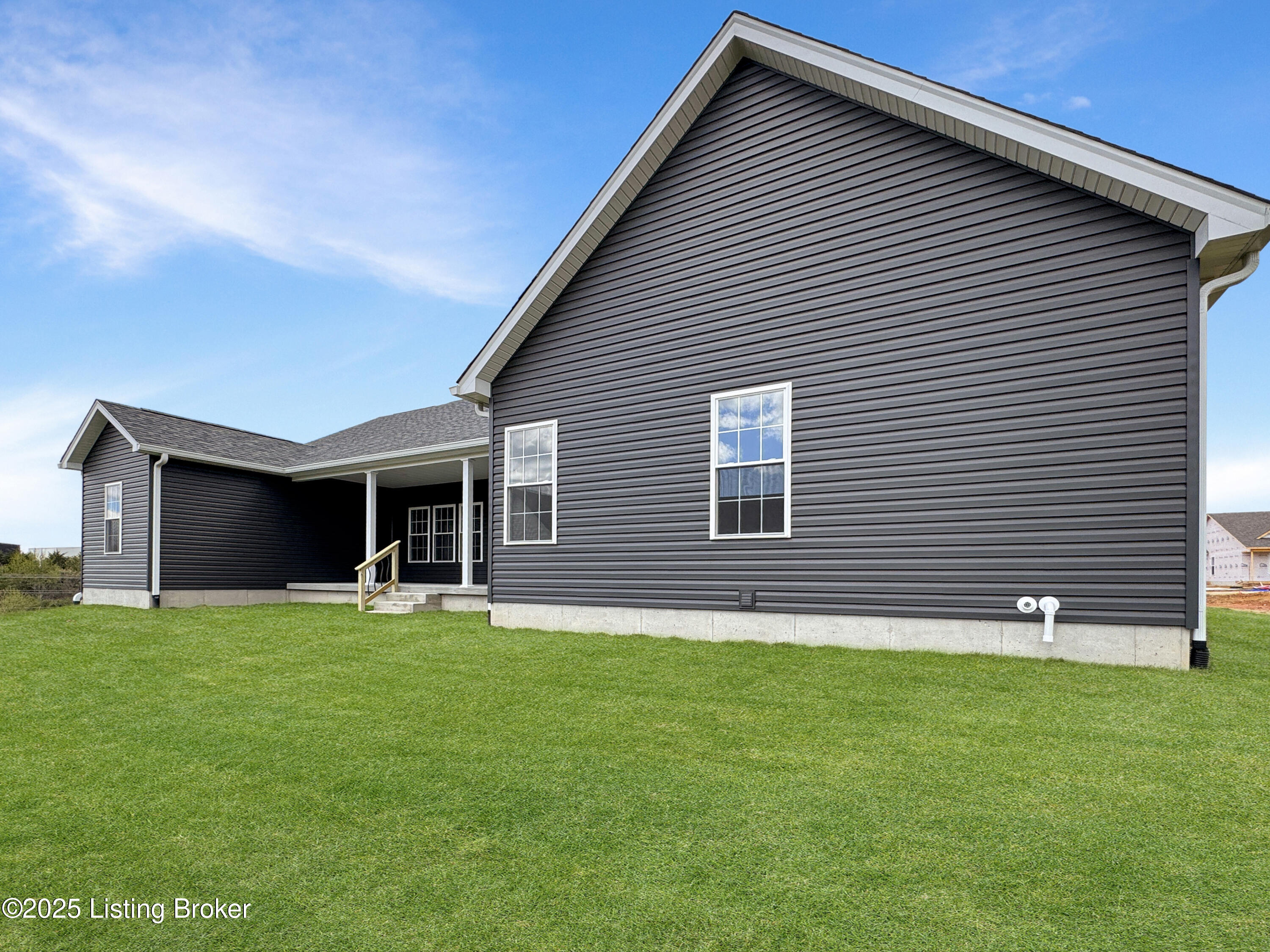 61 Robert Allen Ln, Brandenburg, Kentucky image 4