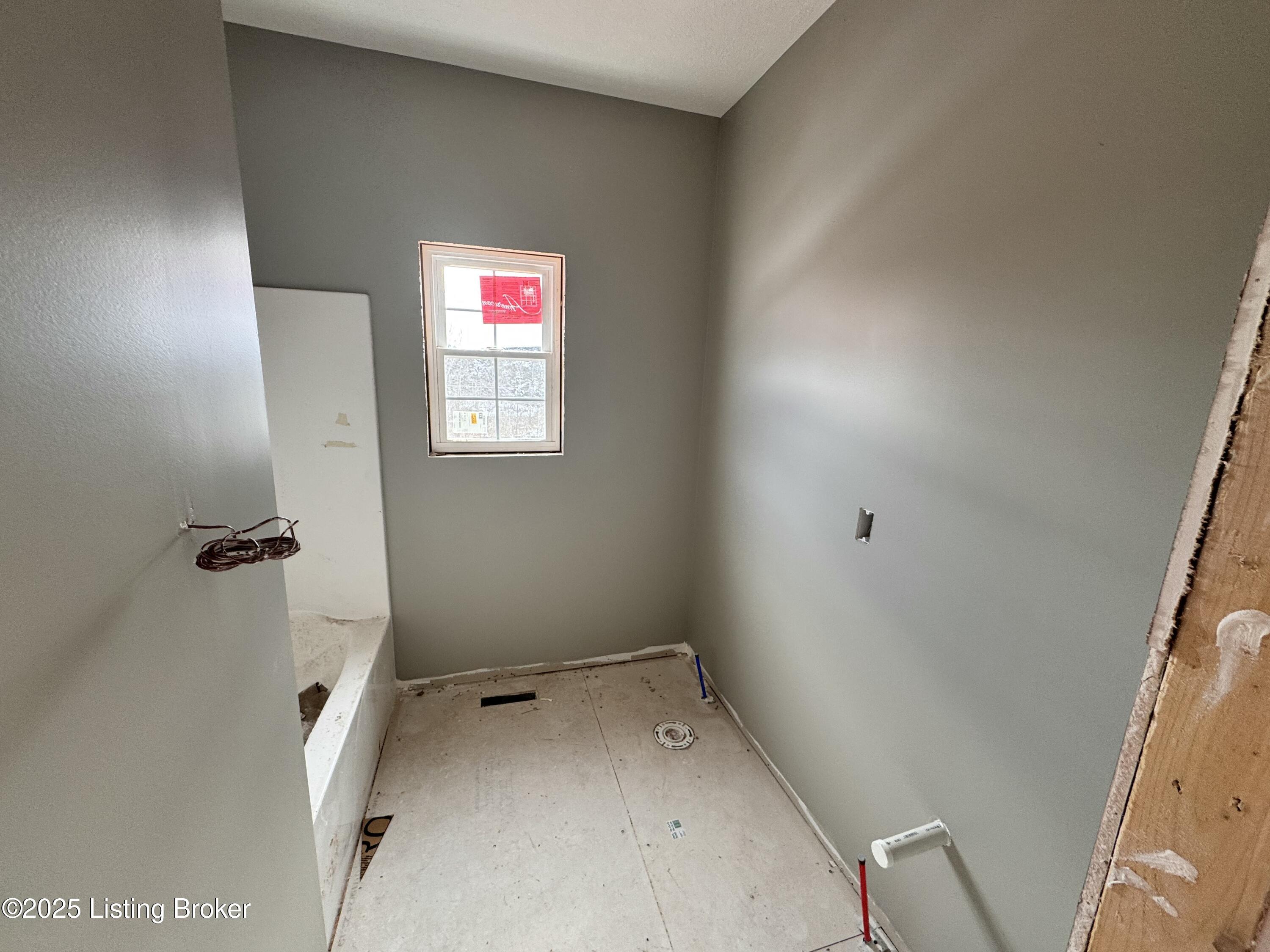 61 Robert Allen Ln, Brandenburg, Kentucky image 31