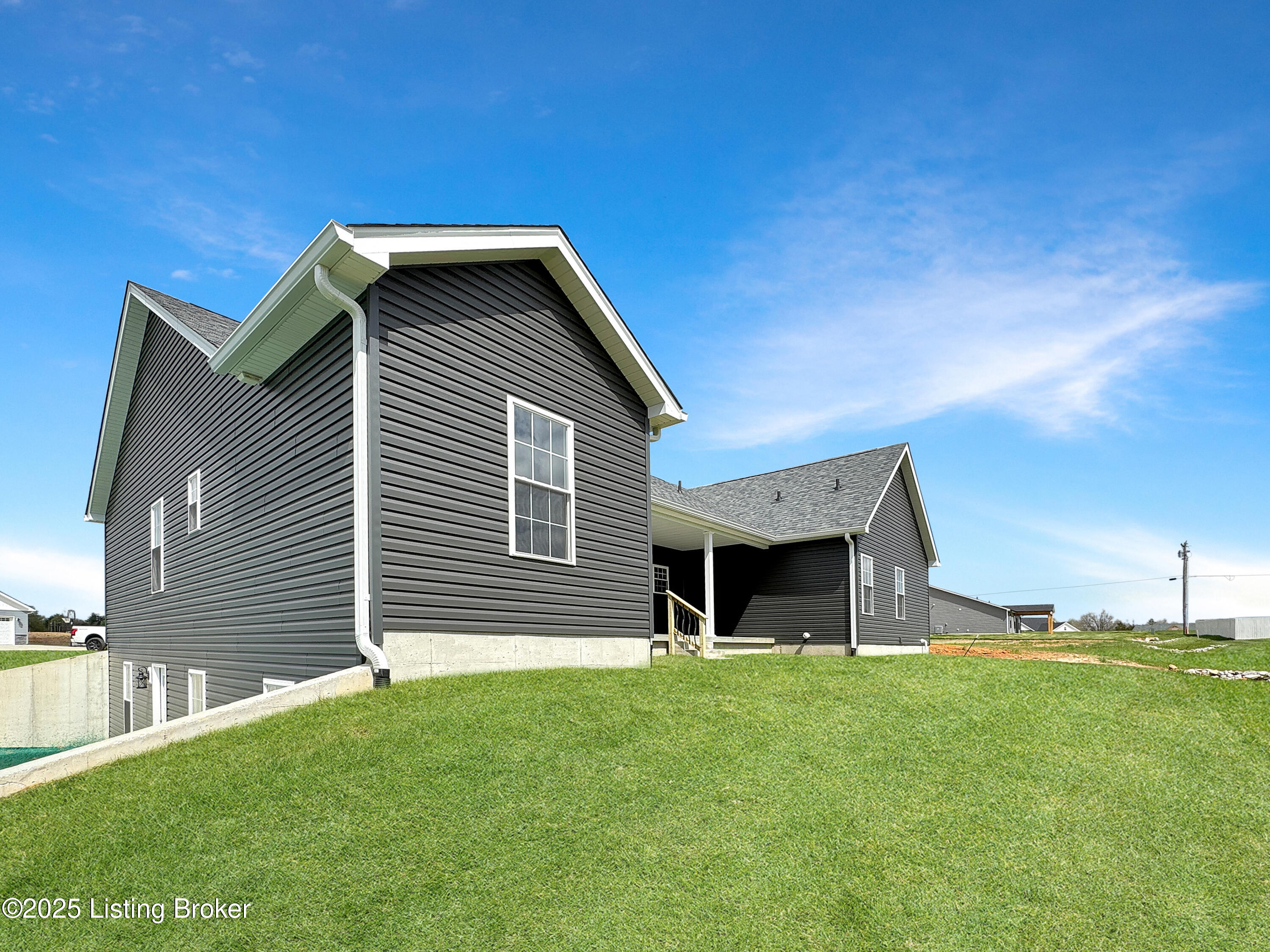 61 Robert Allen Ln, Brandenburg, Kentucky image 32