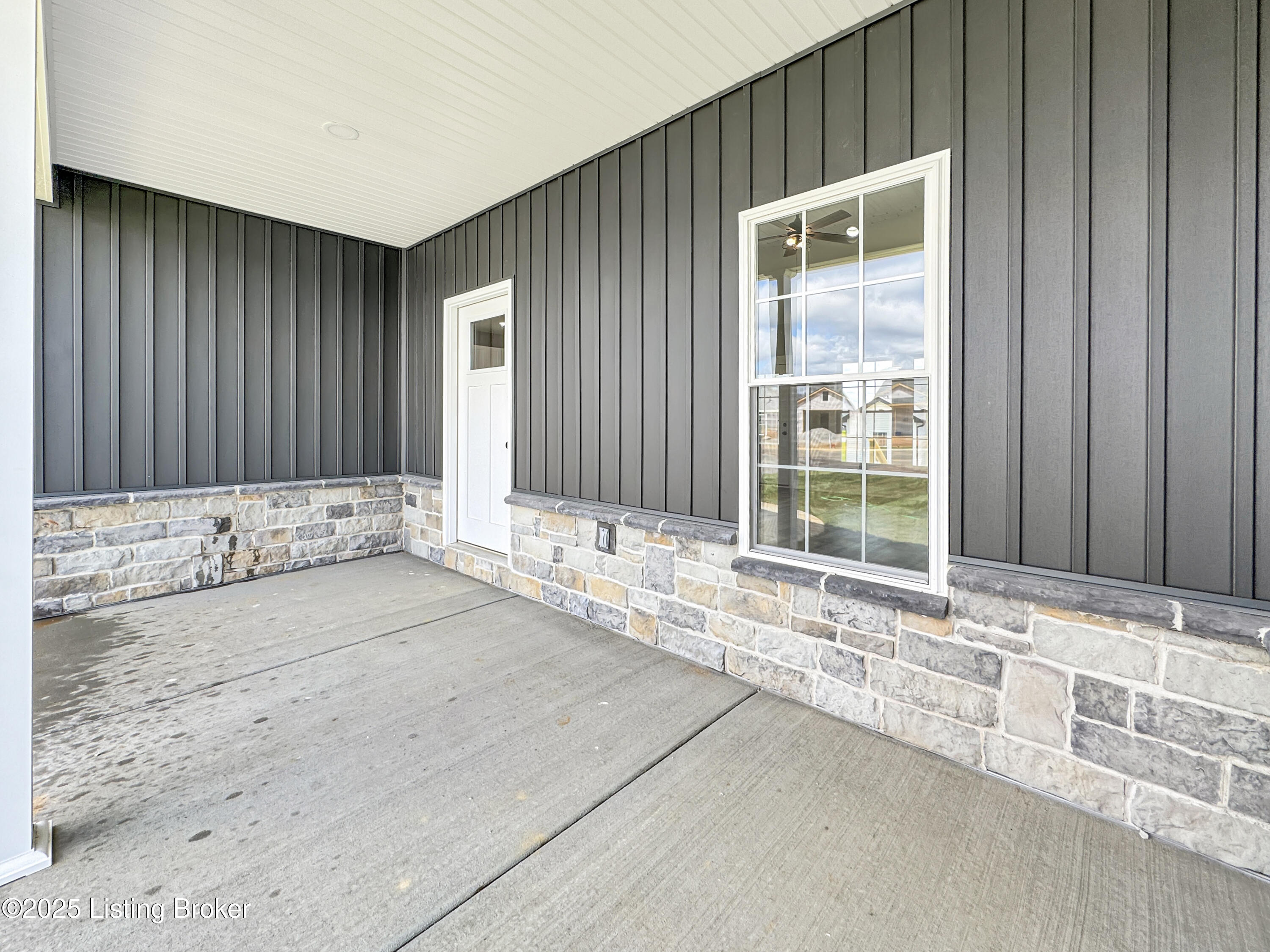 61 Robert Allen Ln, Brandenburg, Kentucky image 6
