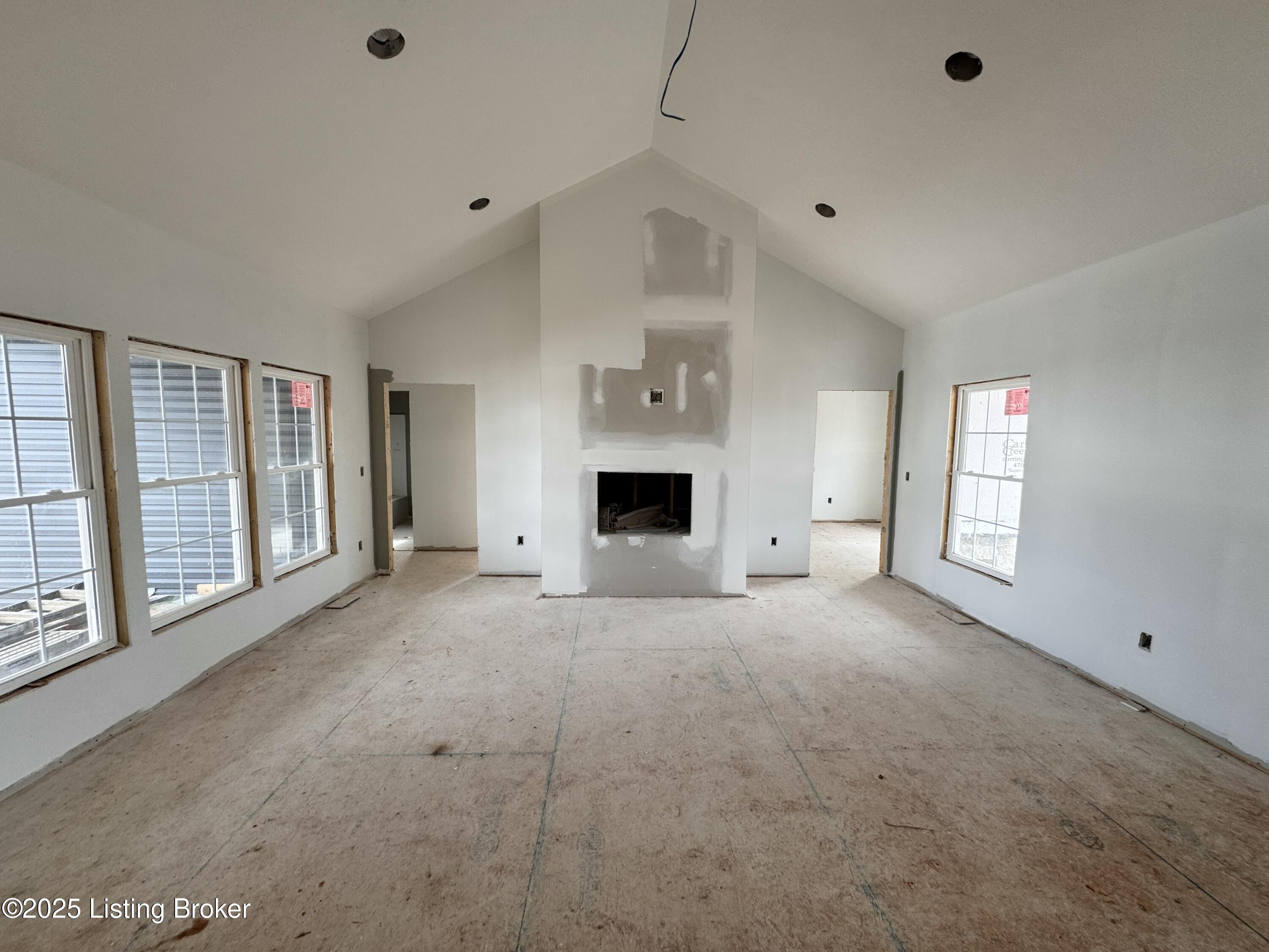 61 Robert Allen Ln, Brandenburg, Kentucky image 30