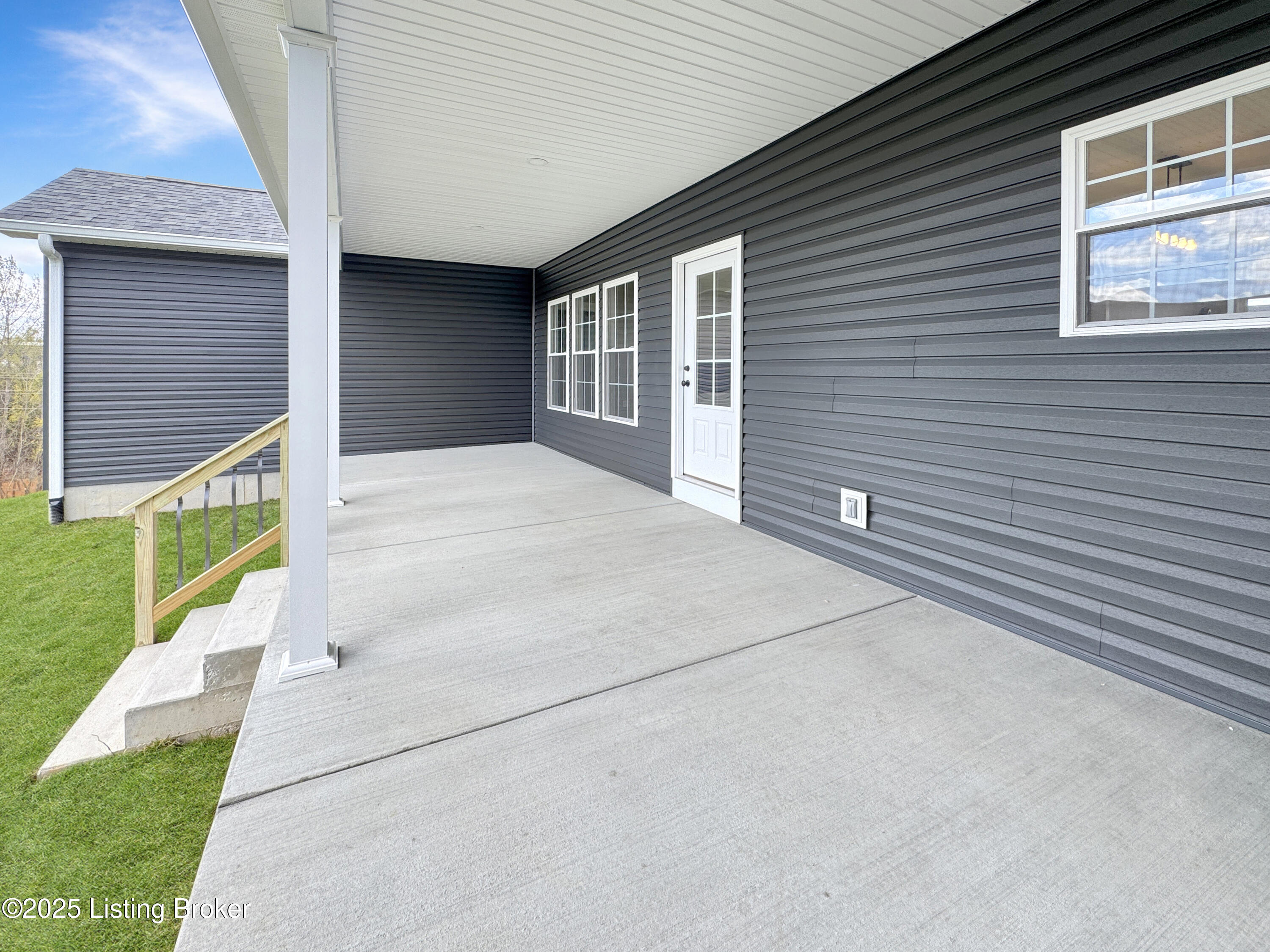 61 Robert Allen Ln, Brandenburg, Kentucky image 33