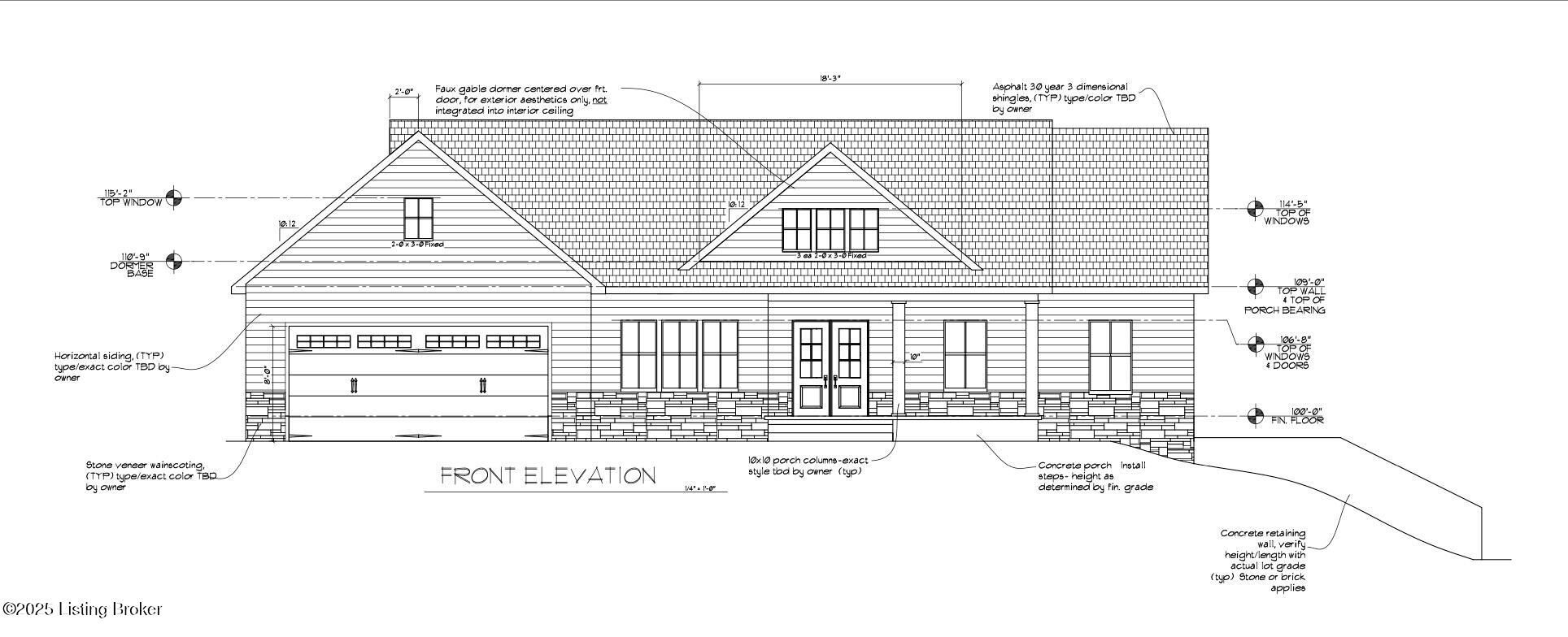61 Robert Allen Ln, Brandenburg, Kentucky image 12