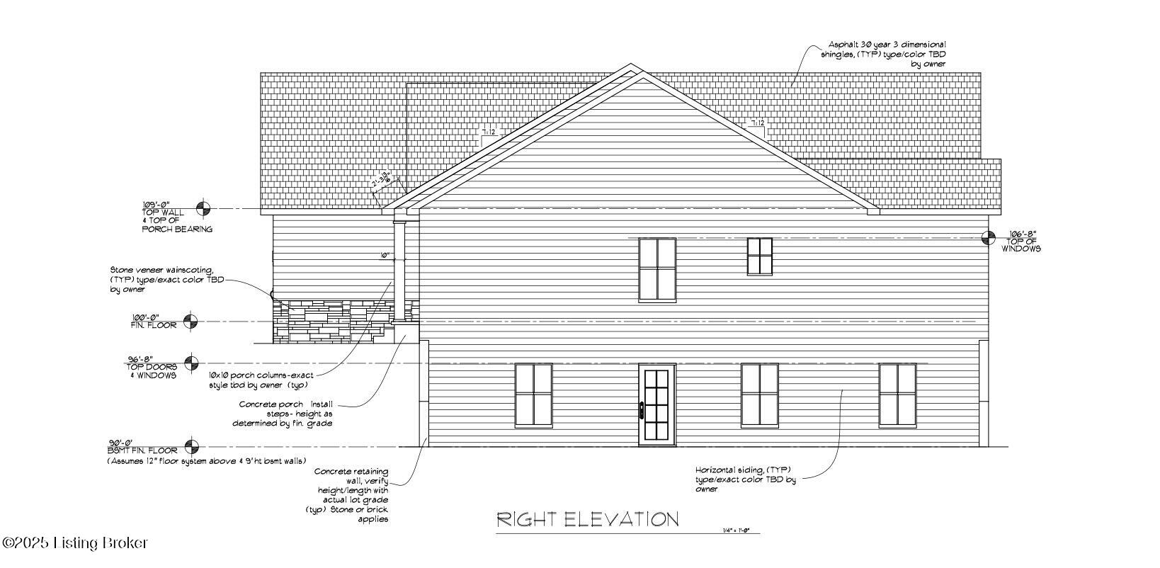 61 Robert Allen Ln, Brandenburg, Kentucky image 3