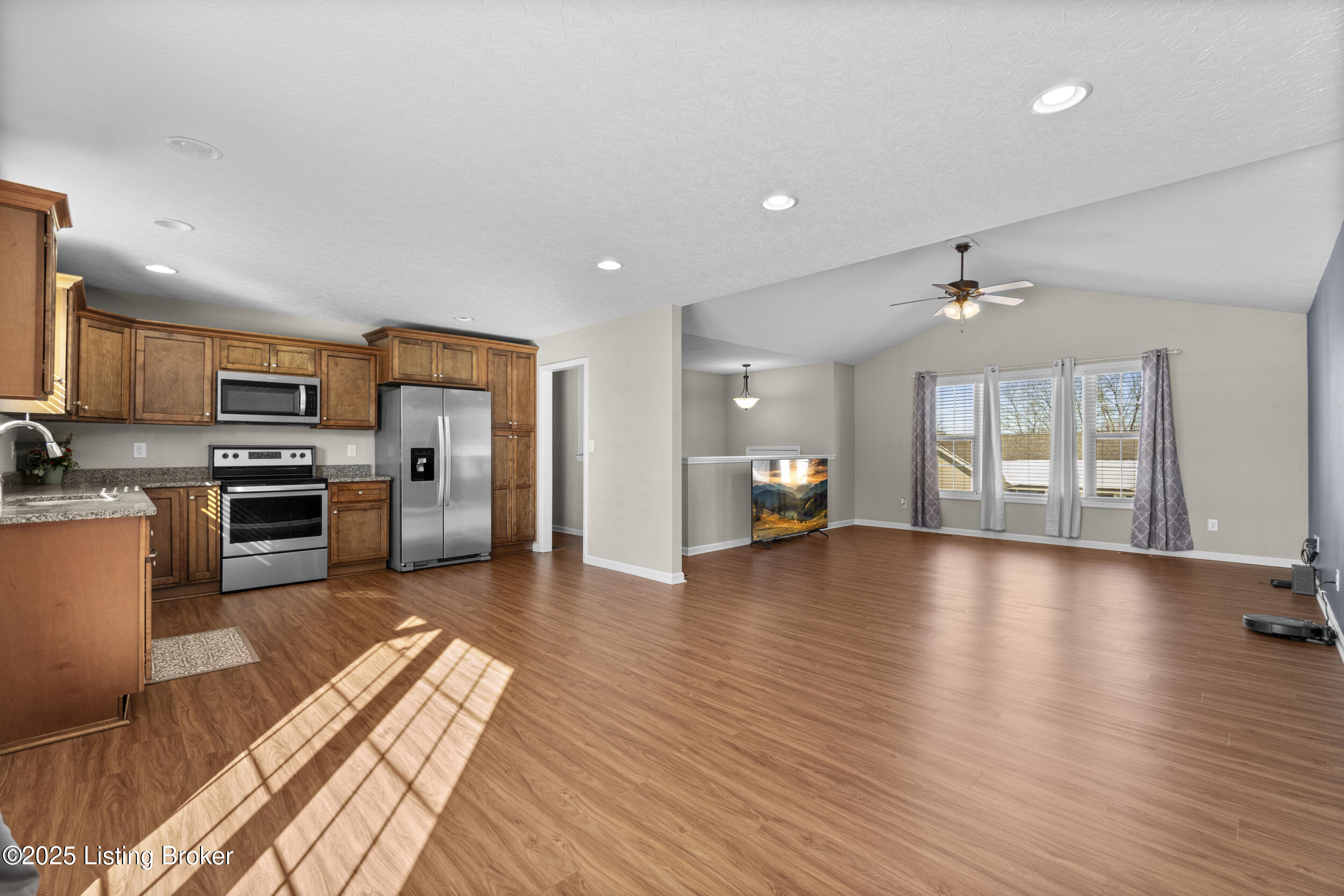 127 Sawgrass Ave, Vine Grove, Kentucky image 6