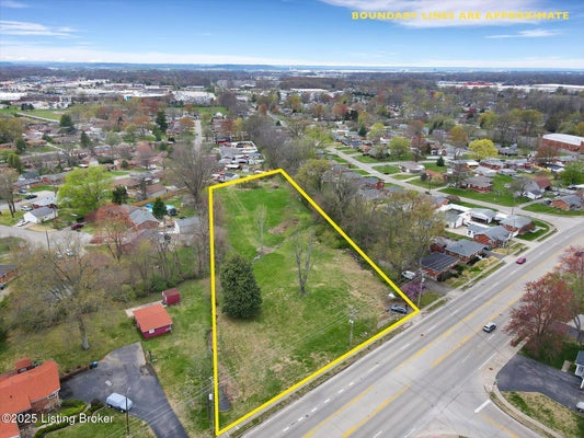 7400 SHEPHERDSVILLE RD, LOUISVILLE, KY 40219 - Image a51b79cefe62e5507e4cb82df15e33d1/1232001487