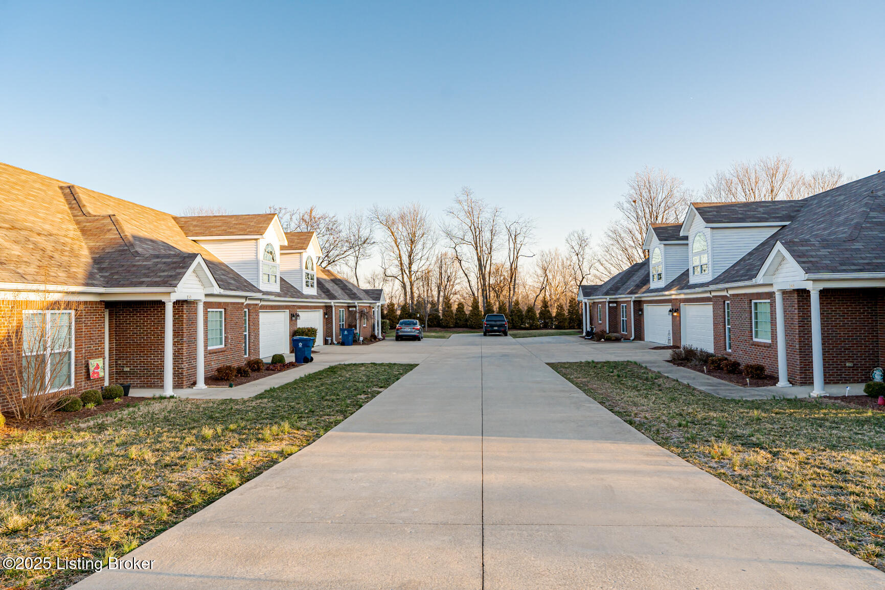 148 Clubhouse Dr, Shelbyville, Kentucky image 23