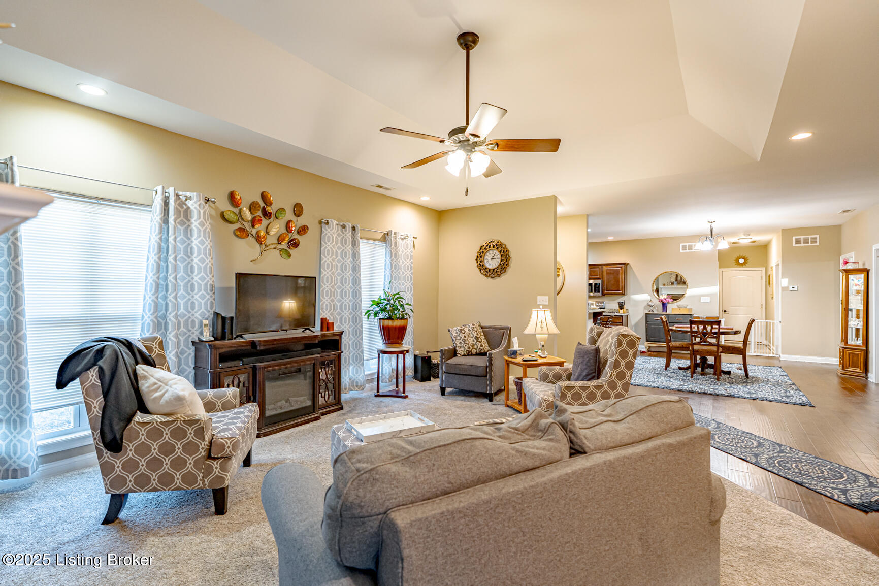 148 Clubhouse Dr, Shelbyville, Kentucky image 6