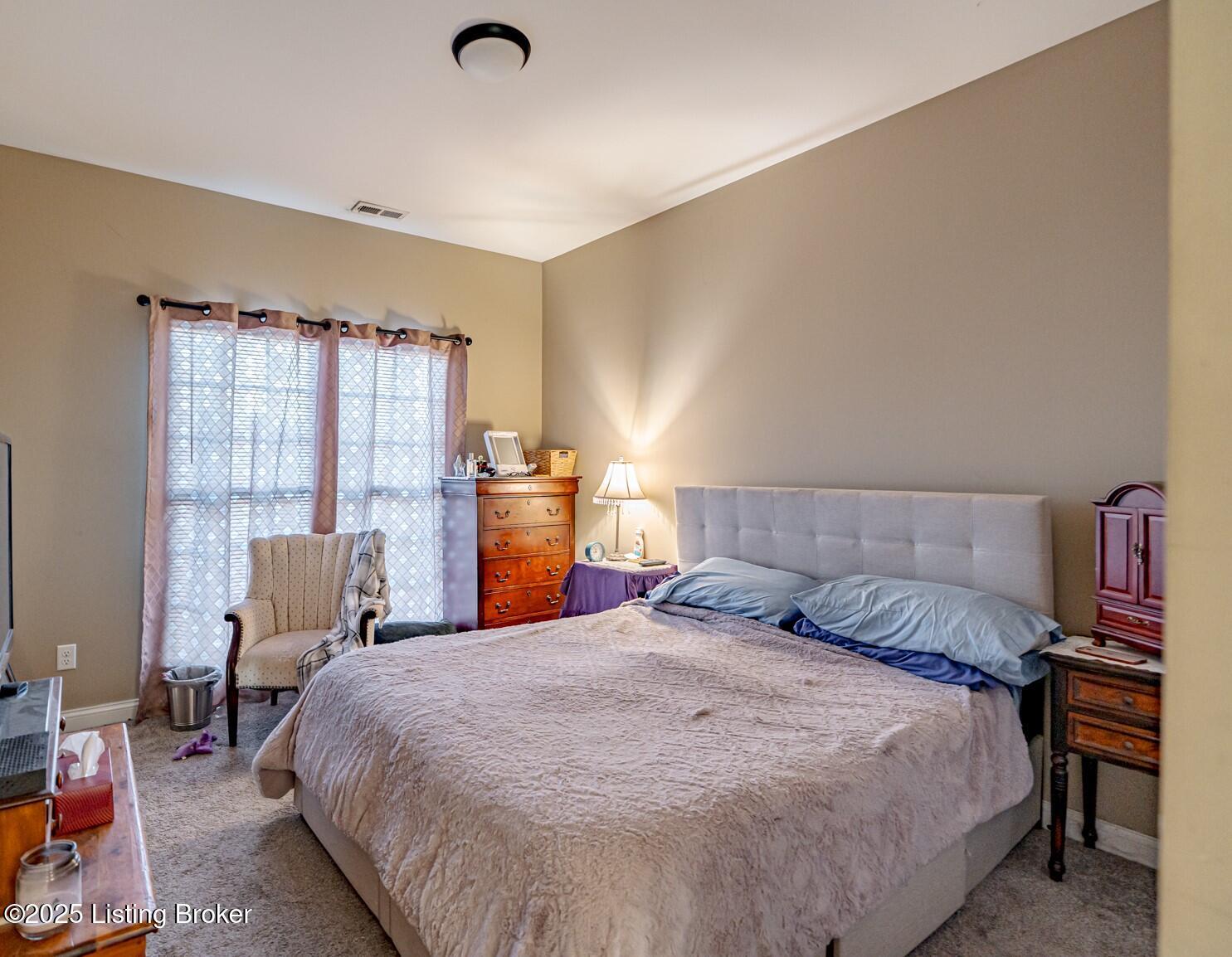 148 Clubhouse Dr, Shelbyville, Kentucky image 20