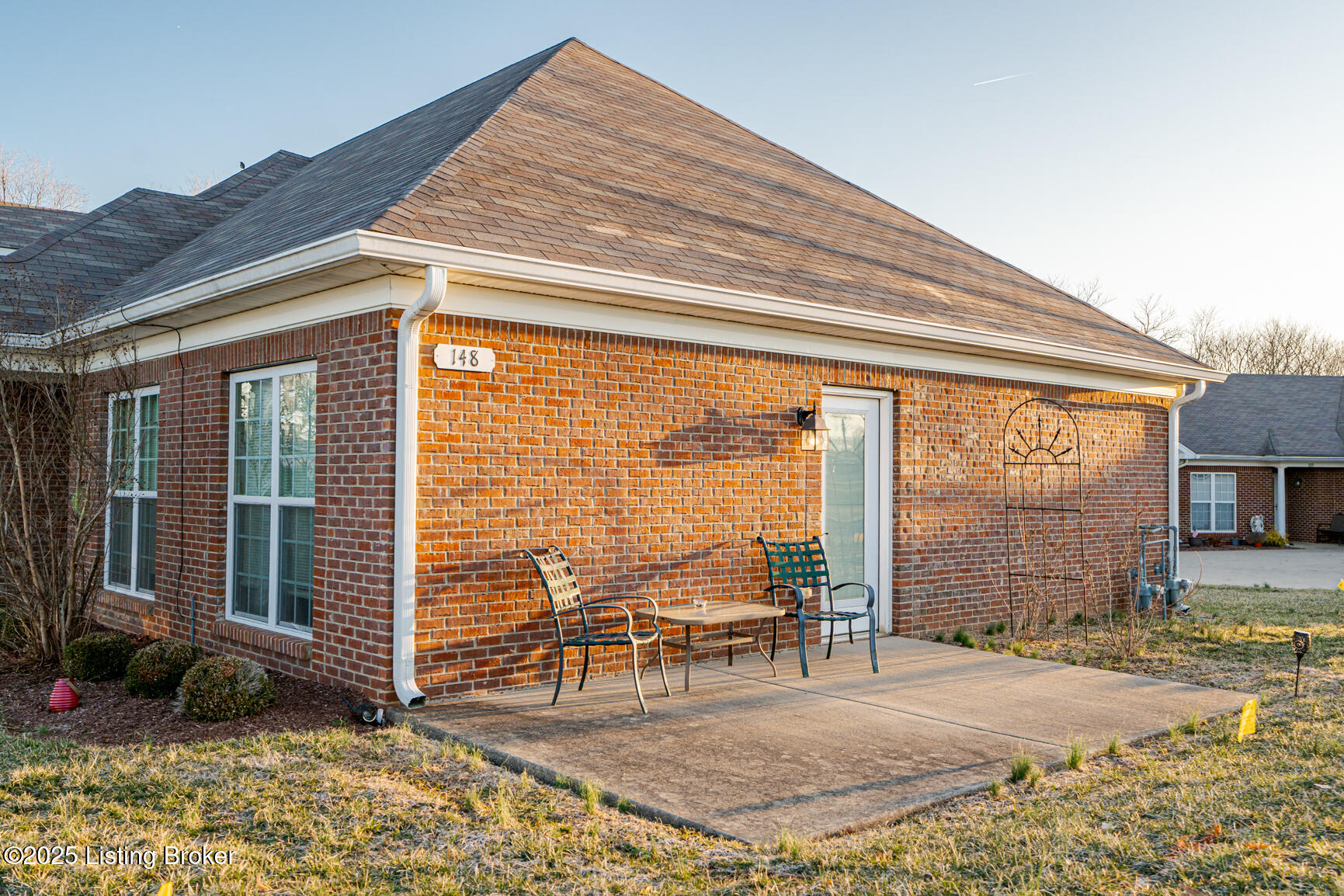 148 Clubhouse Dr, Shelbyville, Kentucky image 25