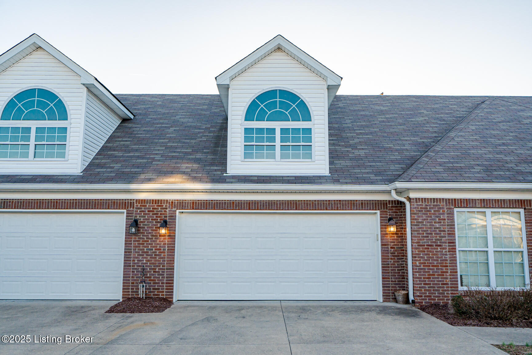 148 Clubhouse Dr, Shelbyville, Kentucky image 24