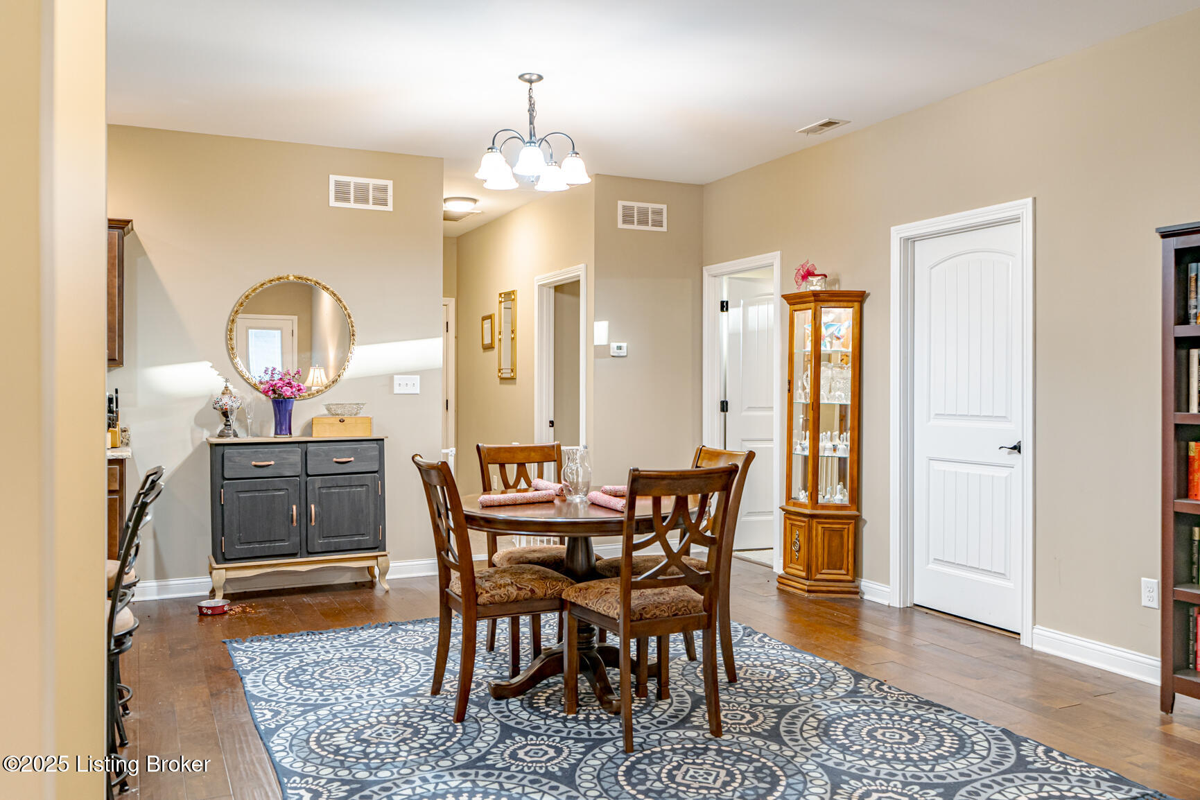 148 Clubhouse Dr, Shelbyville, Kentucky image 13