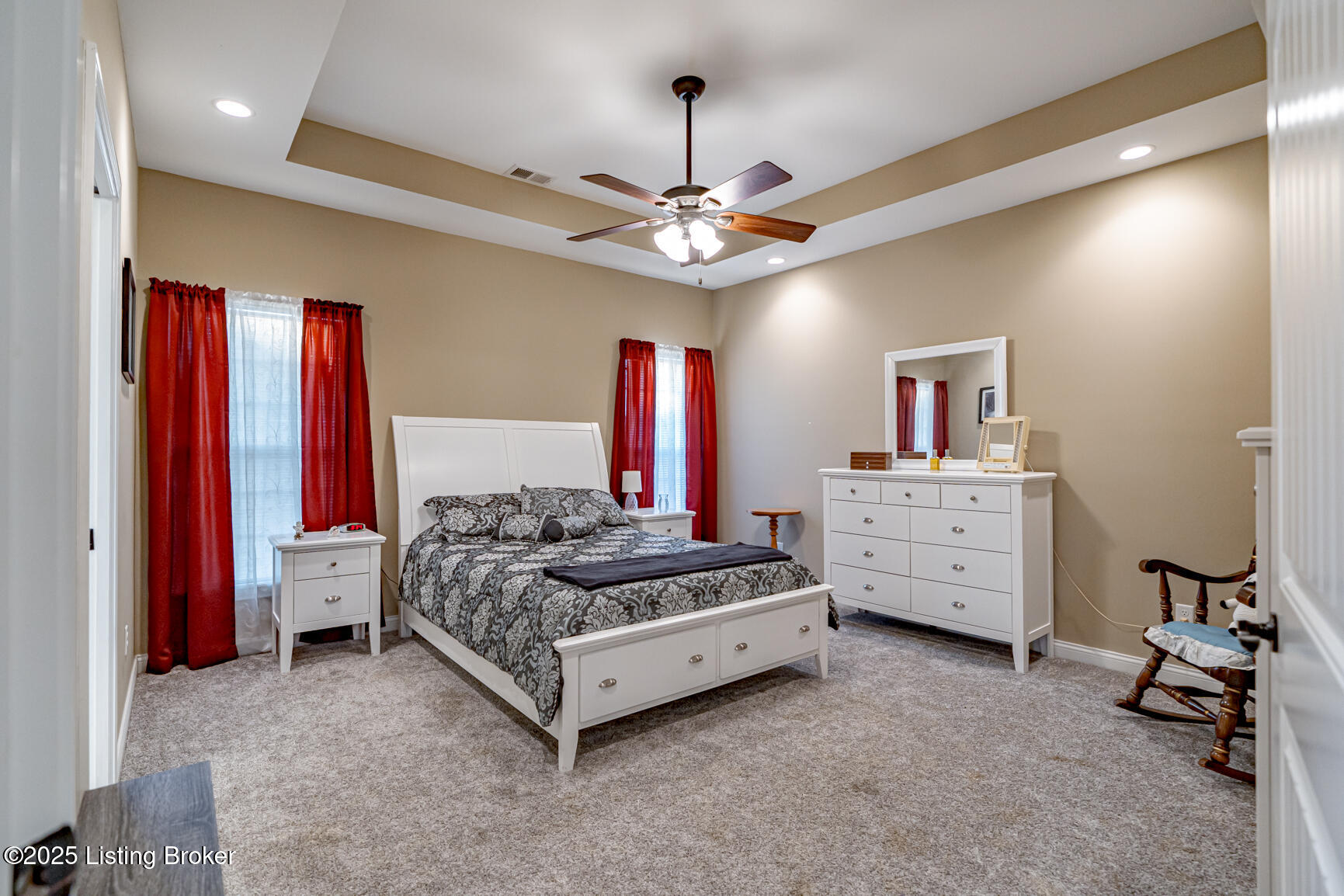148 Clubhouse Dr, Shelbyville, Kentucky image 14
